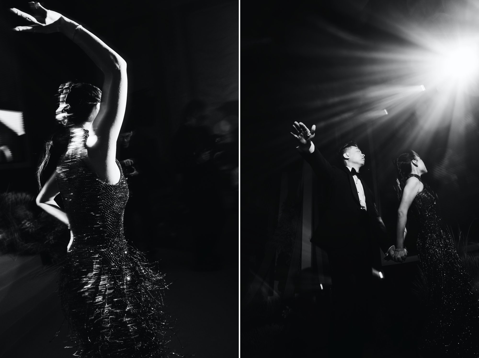 Kuan Meng Gloria KL Wedding by Carol Kuntjoro Photography-117.jpg