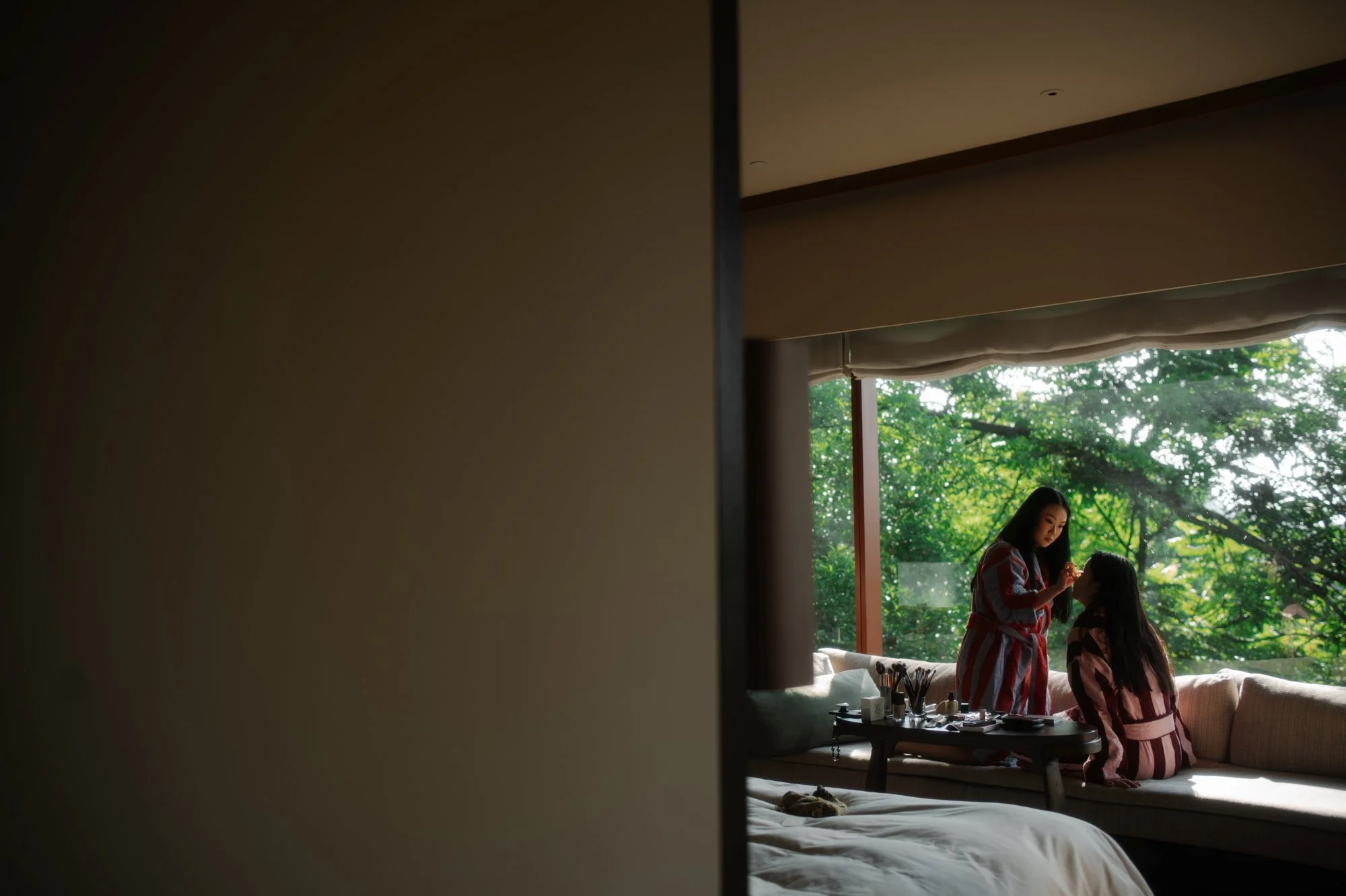 Darren Brenda Capella Singapore Wedding by Carol Kuntjoro Photography-4.jpg