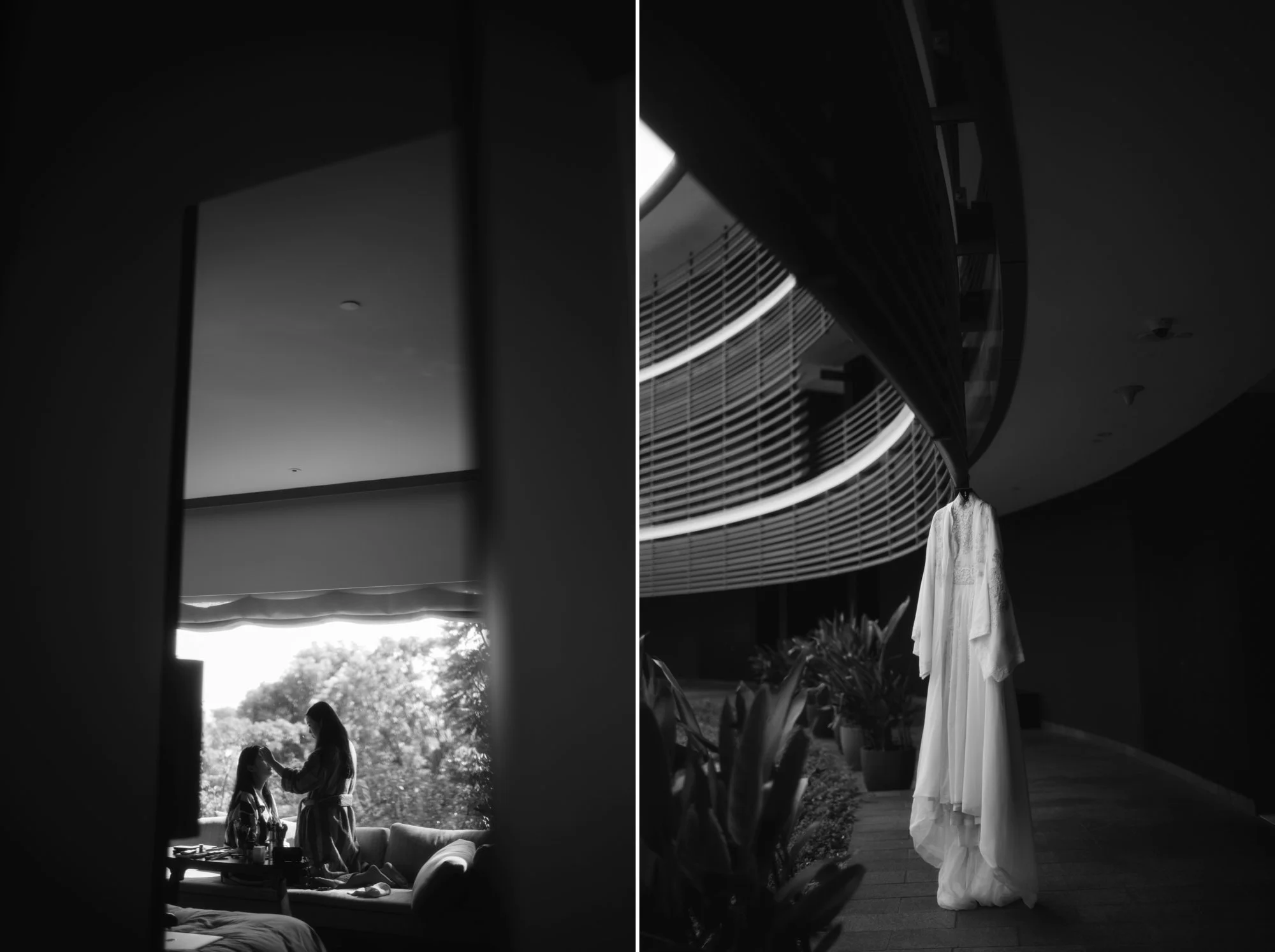 Darren Brenda Capella Singapore Wedding by Carol Kuntjoro Photography-6.jpg