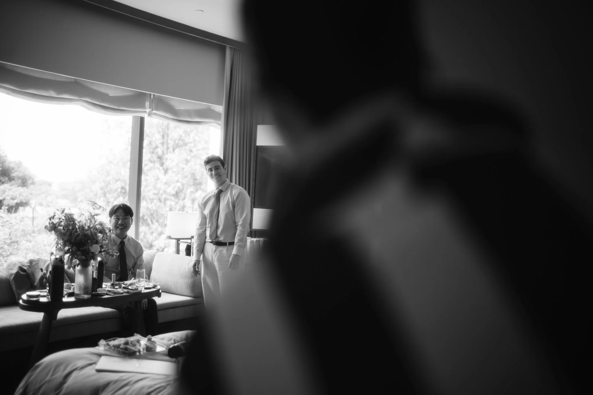 Darren Brenda Capella Singapore Wedding by Carol Kuntjoro Photography-10.jpg