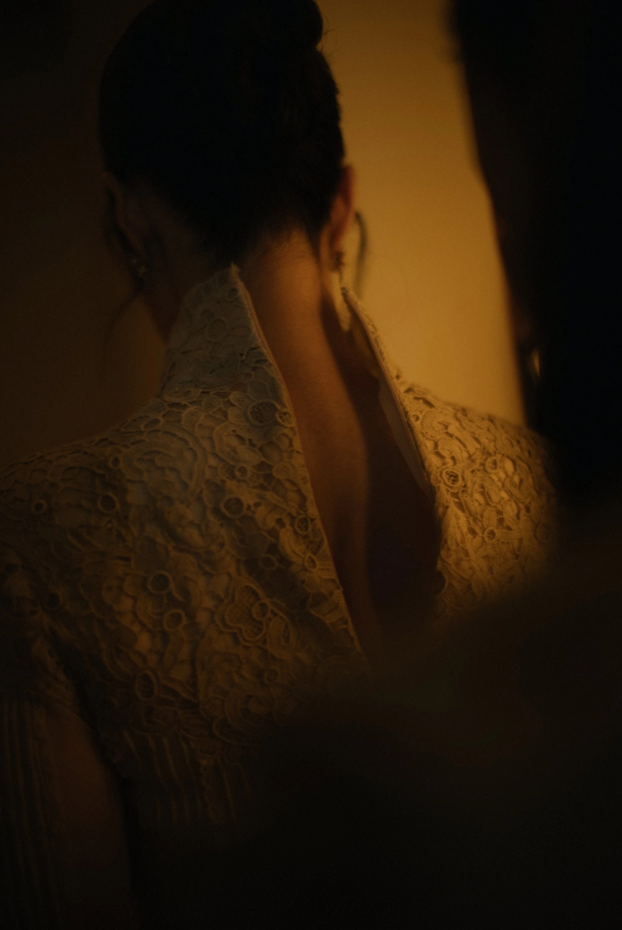 Darren Brenda Capella Singapore Wedding by Carol Kuntjoro Photography-11.jpg