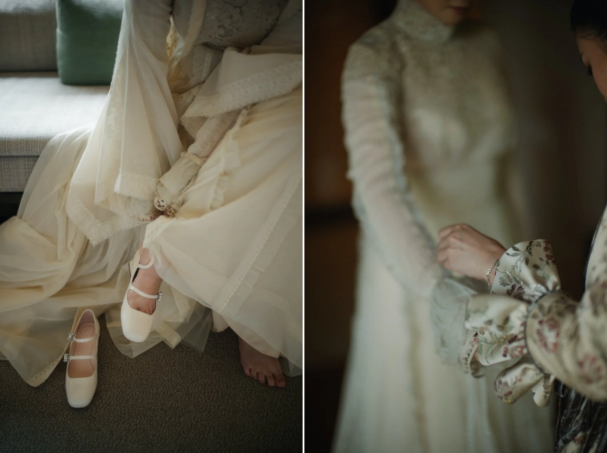 Darren Brenda Capella Singapore Wedding by Carol Kuntjoro Photography-14.jpg