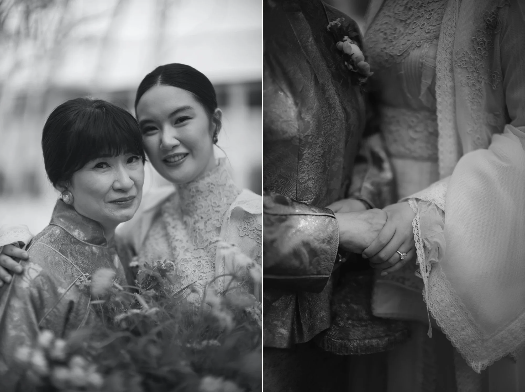 Darren Brenda Capella Singapore Wedding by Carol Kuntjoro Photography-19.jpg