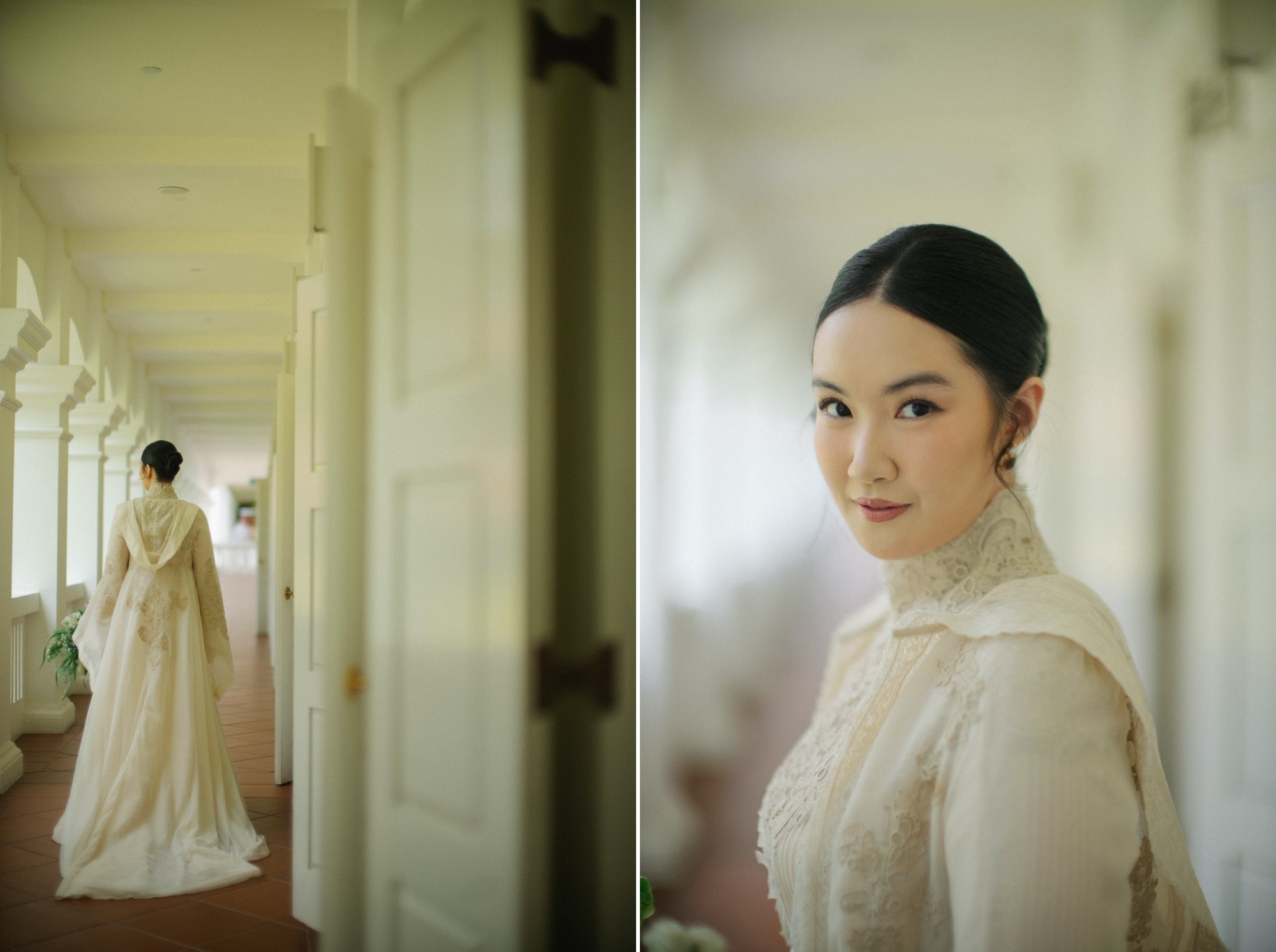 Darren Brenda Capella Singapore Wedding by Carol Kuntjoro Photography-21.jpg