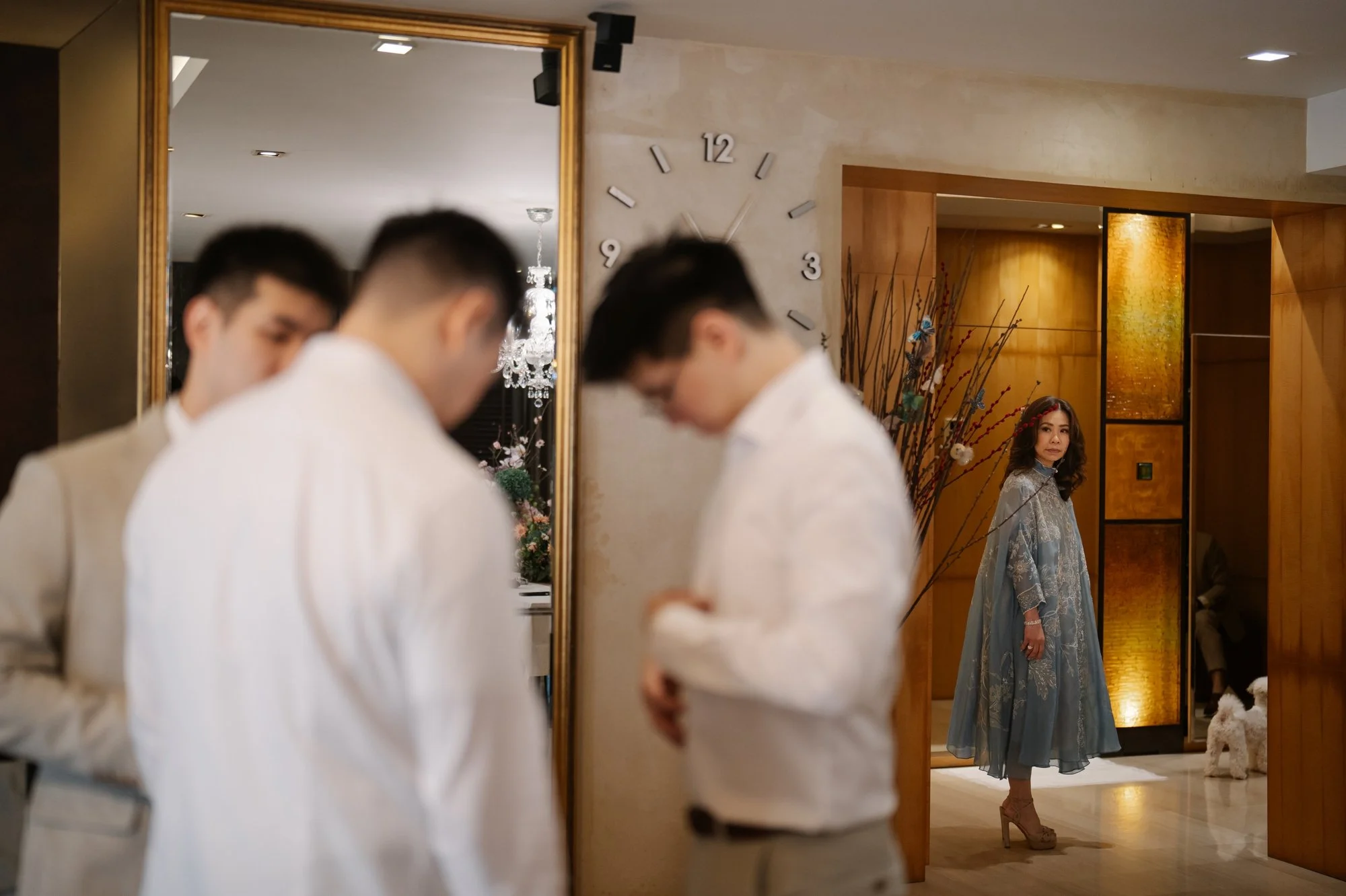 Darren Brenda Capella Singapore Wedding by Carol Kuntjoro Photography-25.jpg