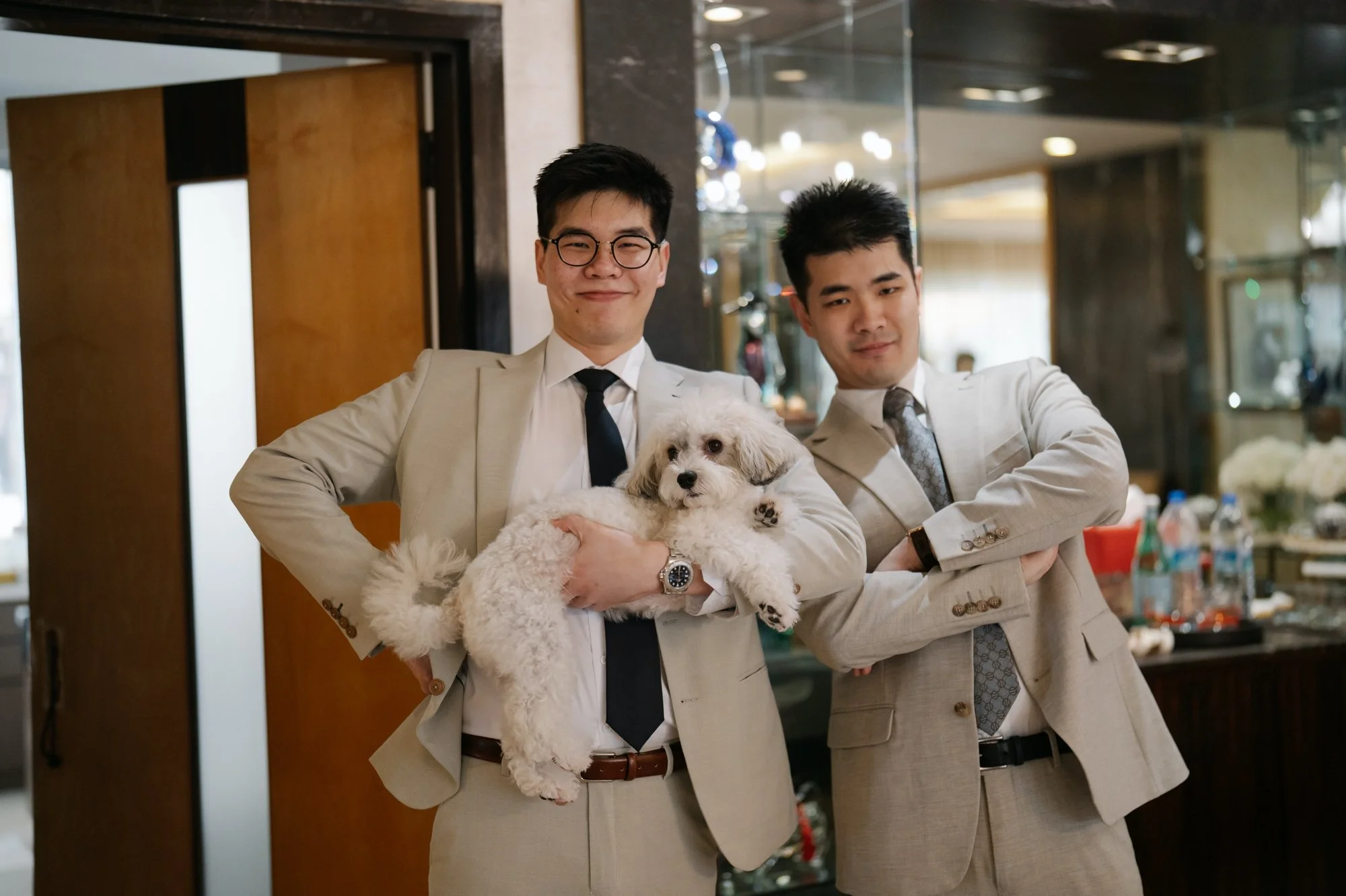 Darren Brenda Capella Singapore Wedding by Carol Kuntjoro Photography-29.jpg