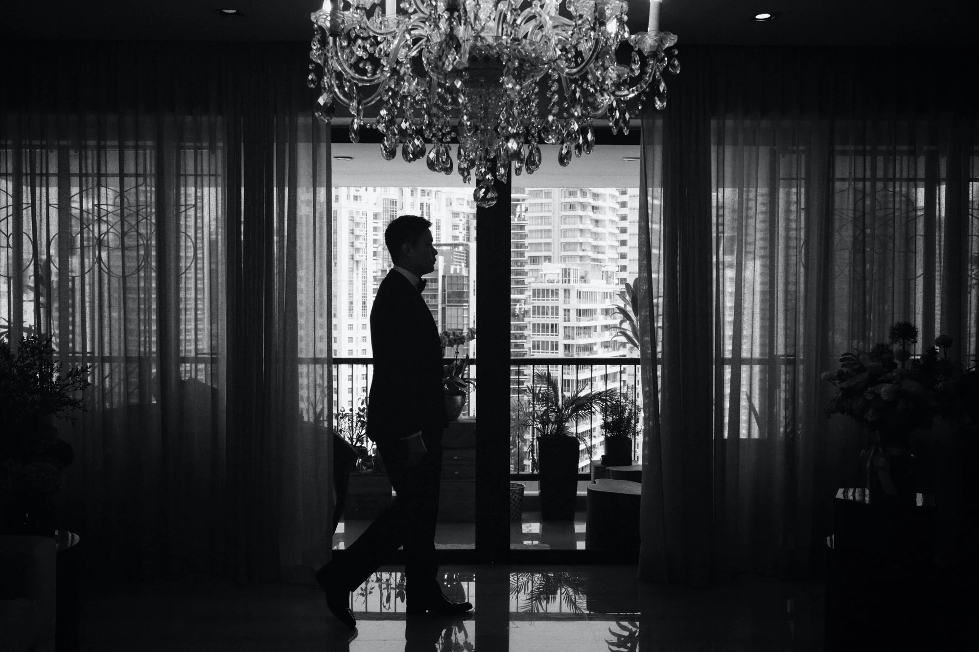 Darren Brenda Capella Singapore Wedding by Carol Kuntjoro Photography-31.jpg