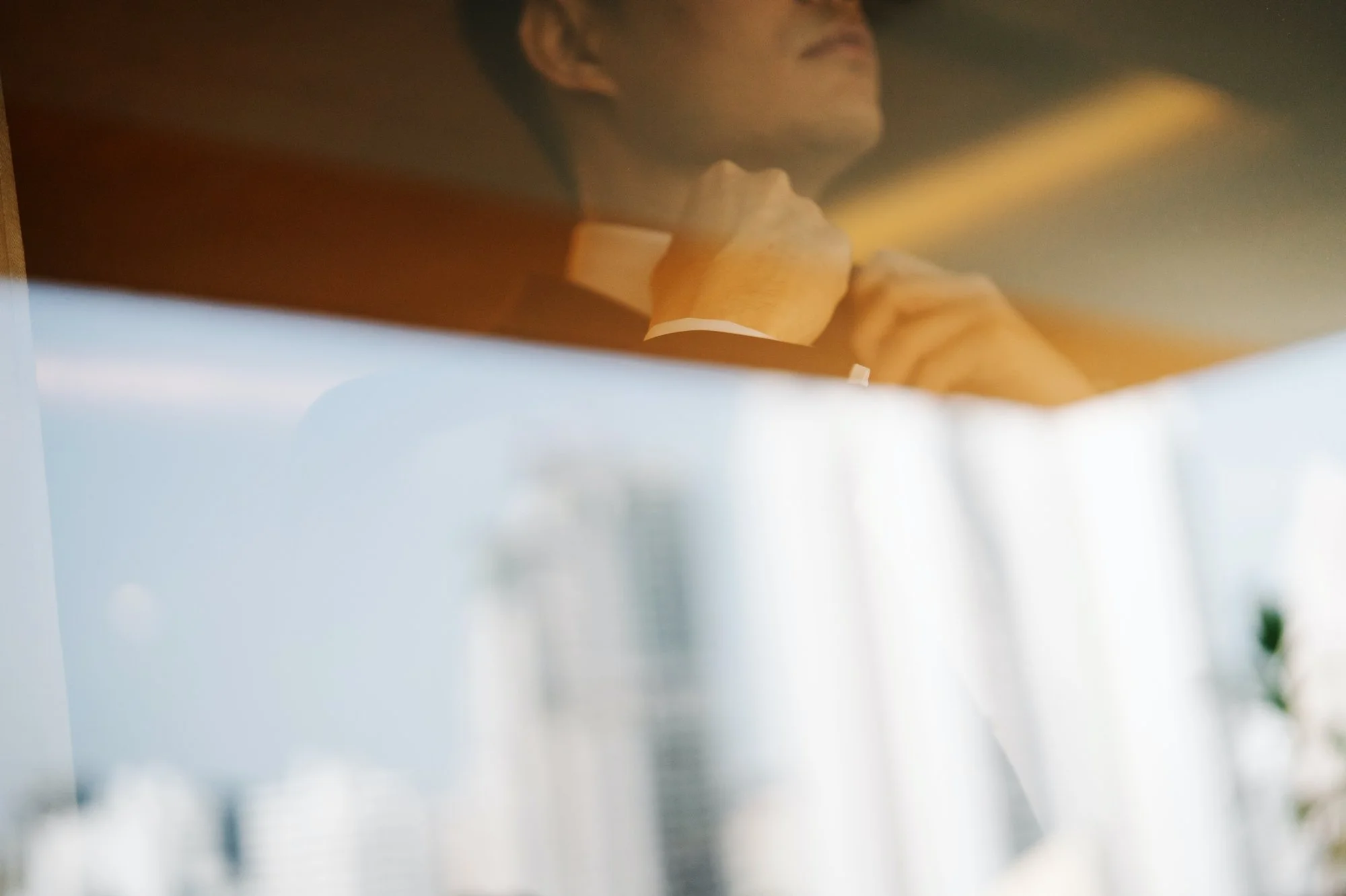 Darren Brenda Capella Singapore Wedding by Carol Kuntjoro Photography-32.jpg