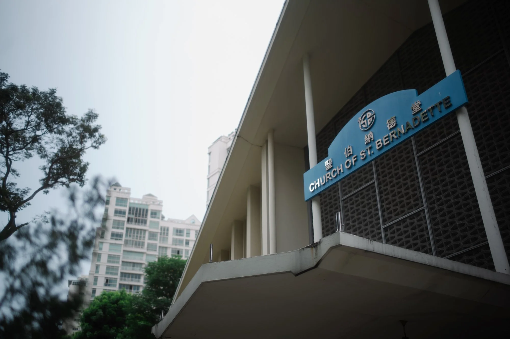 Darren Brenda Capella Singapore Wedding by Carol Kuntjoro Photography-33.jpg