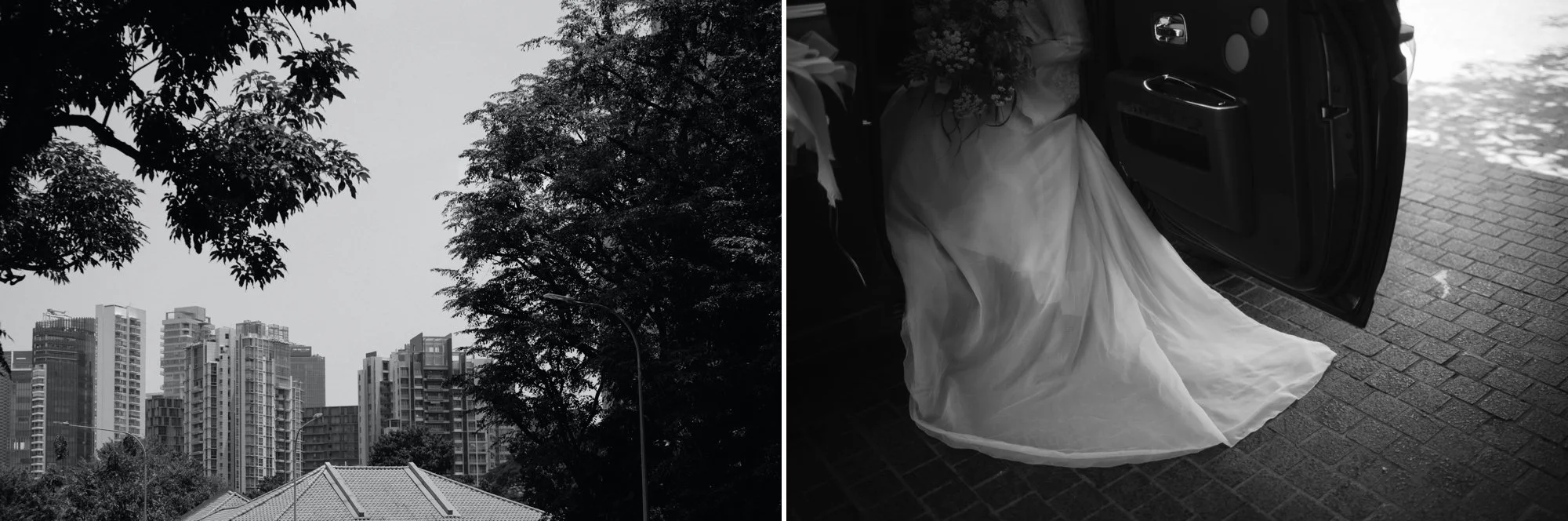 Darren Brenda Capella Singapore Wedding by Carol Kuntjoro Photography-35.jpg