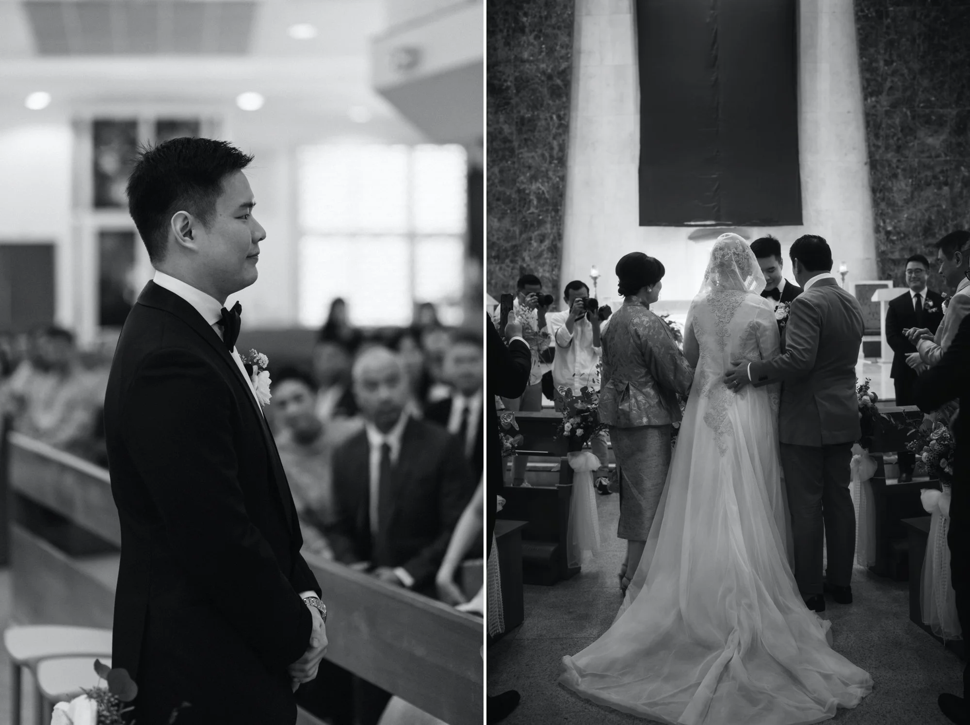 Darren Brenda Capella Singapore Wedding by Carol Kuntjoro Photography-38.jpg