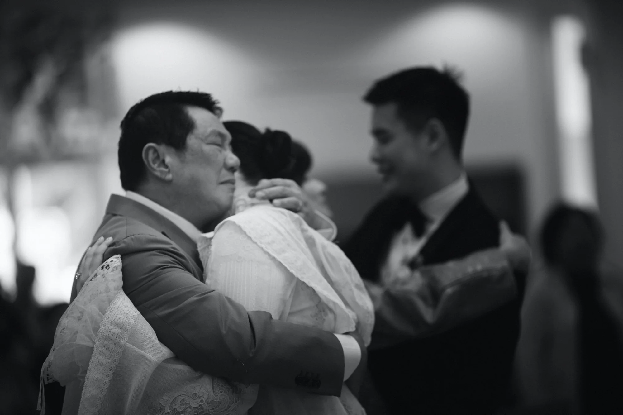 Darren Brenda Capella Singapore Wedding by Carol Kuntjoro Photography-43.jpg