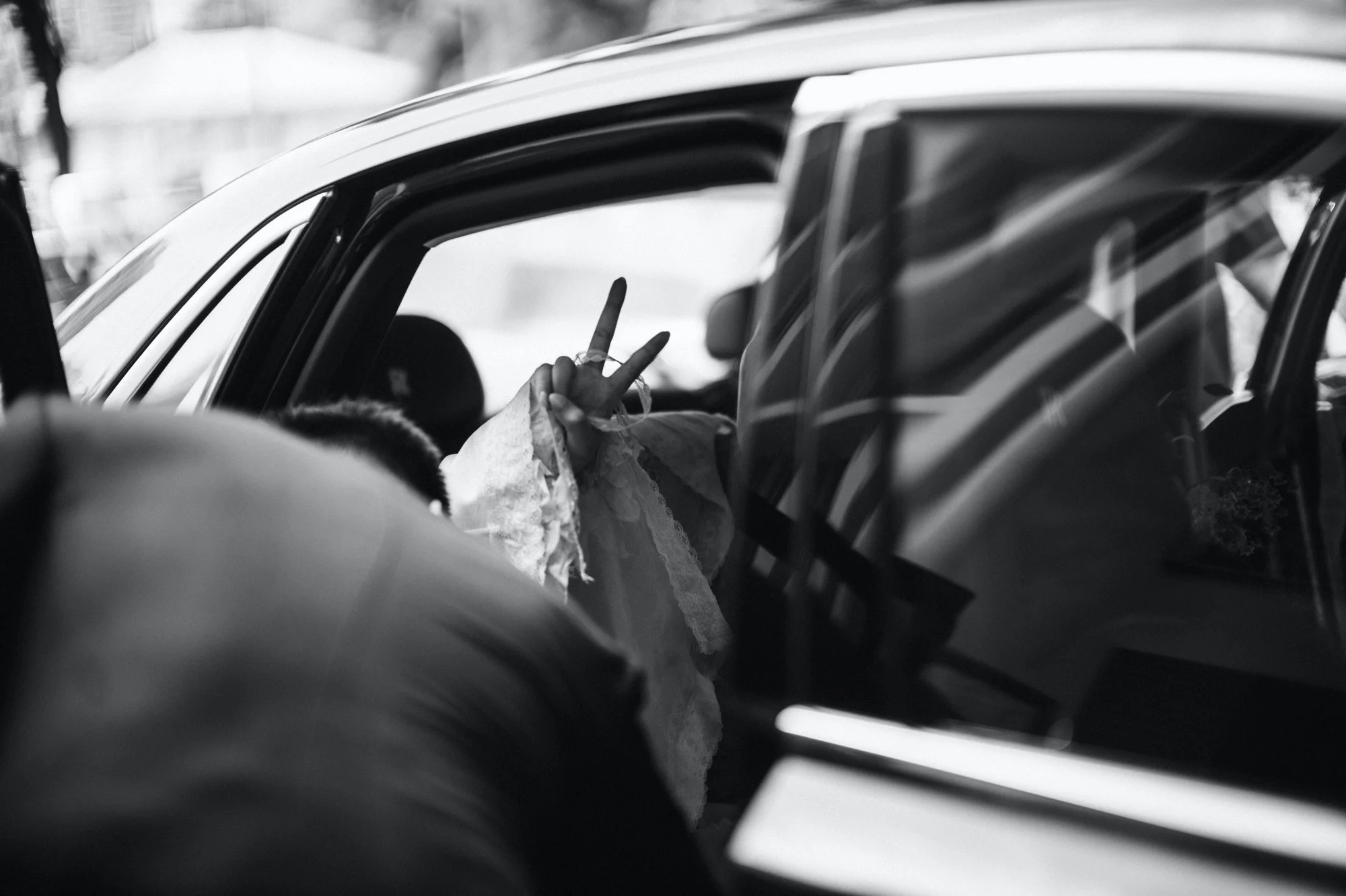 Darren Brenda Capella Singapore Wedding by Carol Kuntjoro Photography-46.jpg