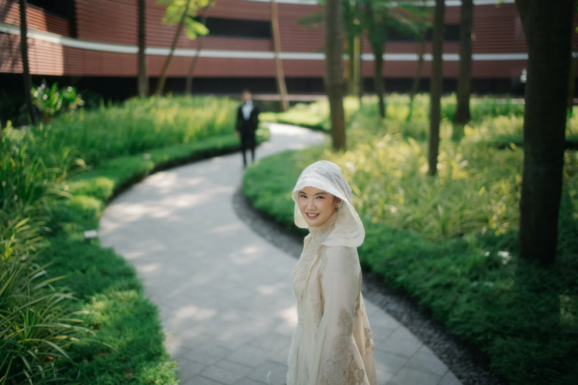 Darren Brenda Capella Singapore Wedding by Carol Kuntjoro Photography-48.jpg