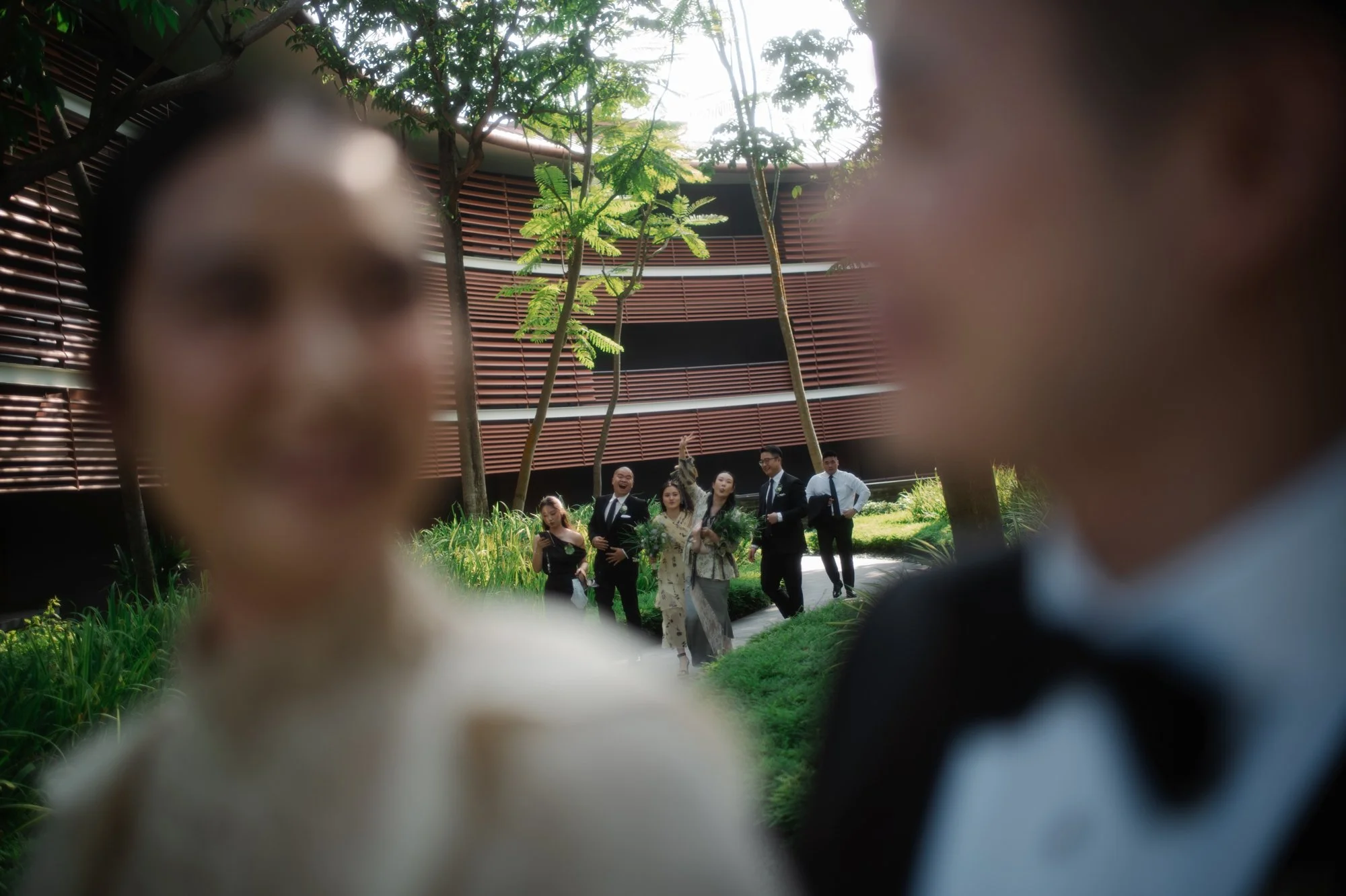 Darren Brenda Capella Singapore Wedding by Carol Kuntjoro Photography-50.jpg