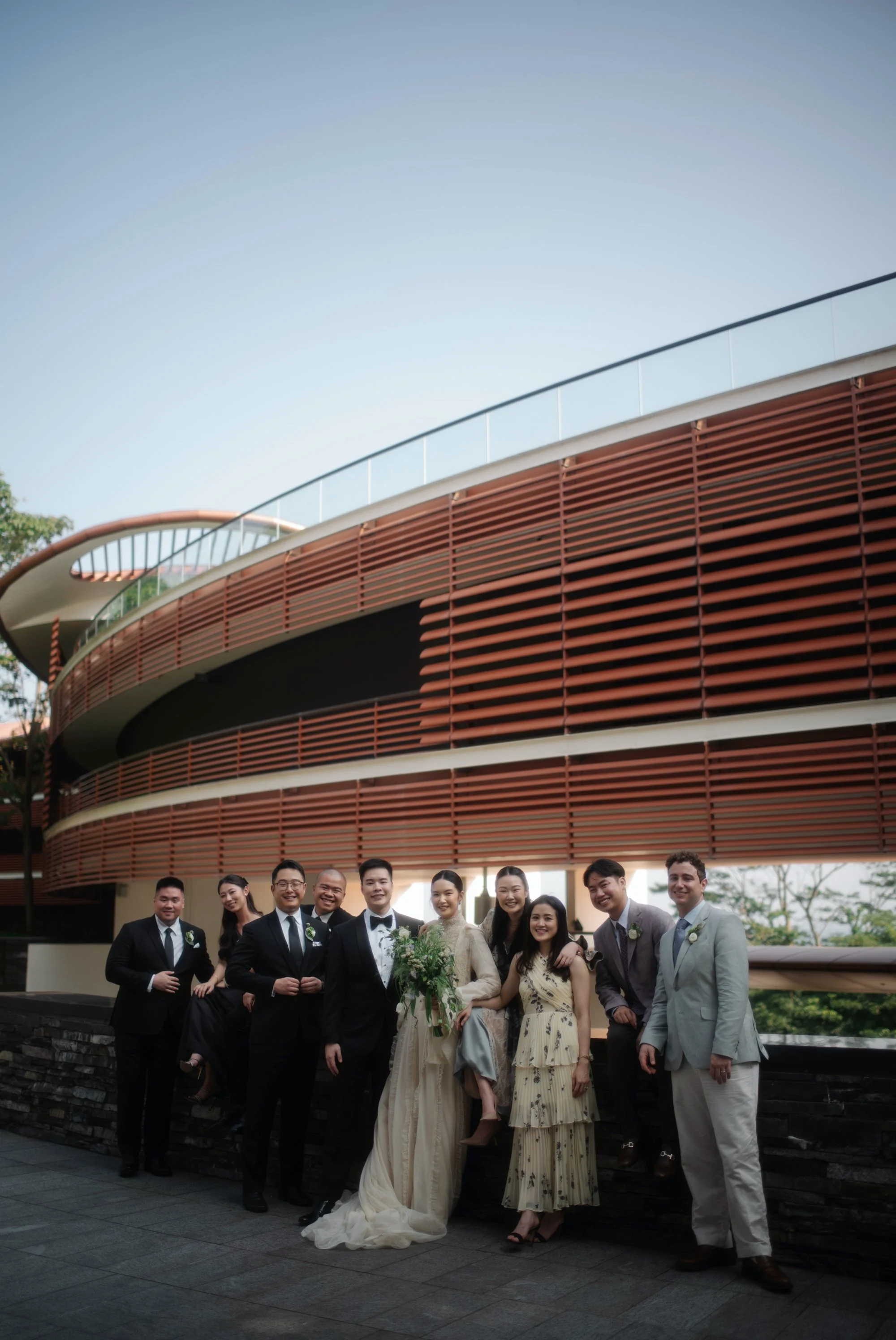 Darren Brenda Capella Singapore Wedding by Carol Kuntjoro Photography-52.jpg