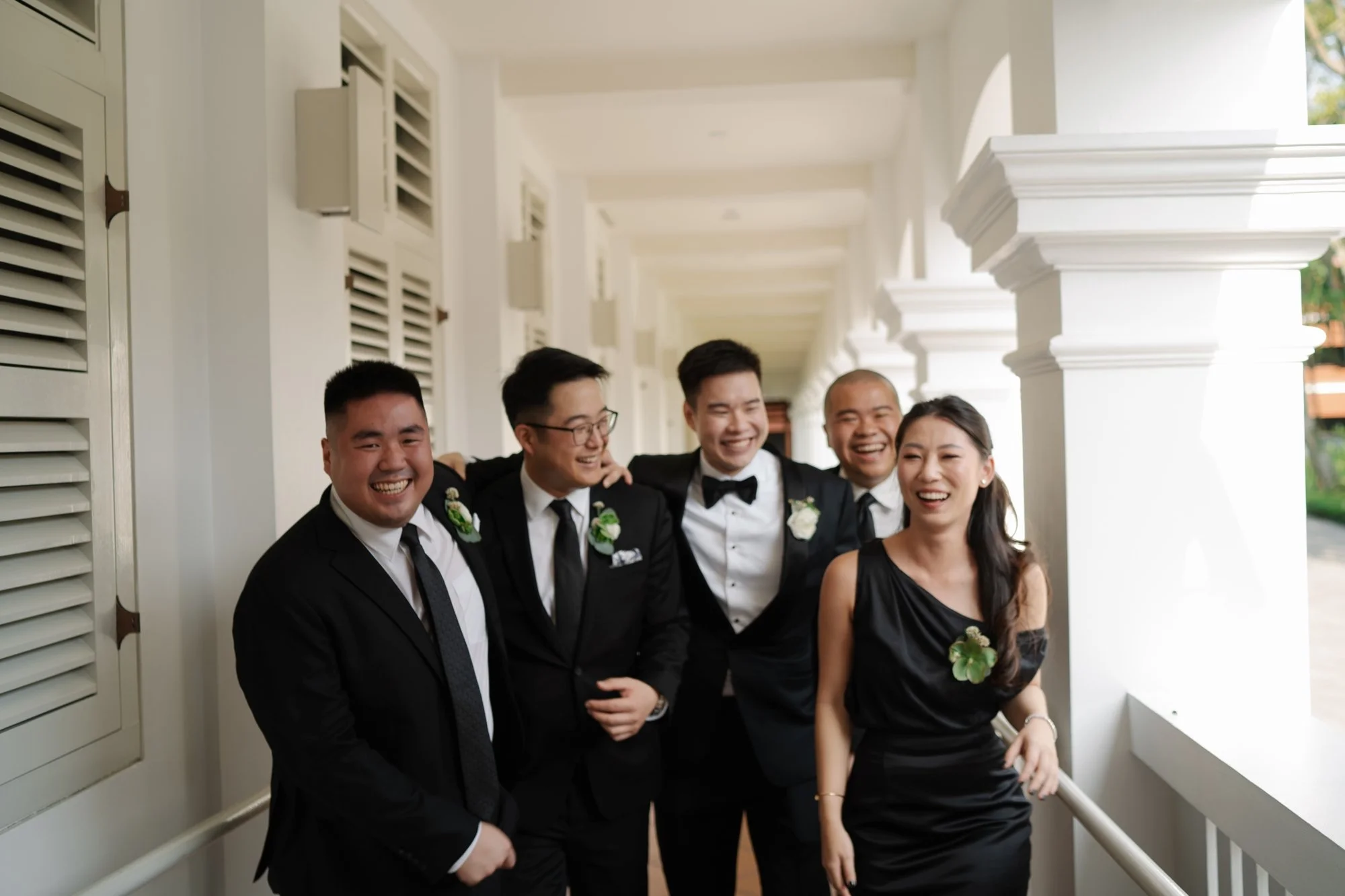 Darren Brenda Capella Singapore Wedding by Carol Kuntjoro Photography-56.jpg