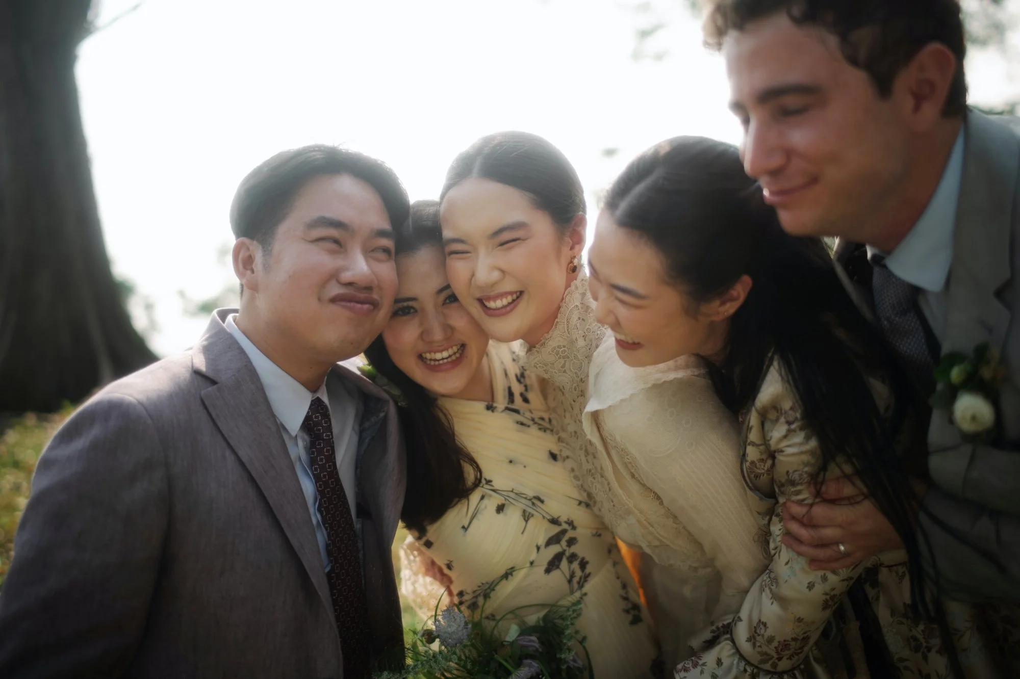 Darren Brenda Capella Singapore Wedding by Carol Kuntjoro Photography-60.jpg