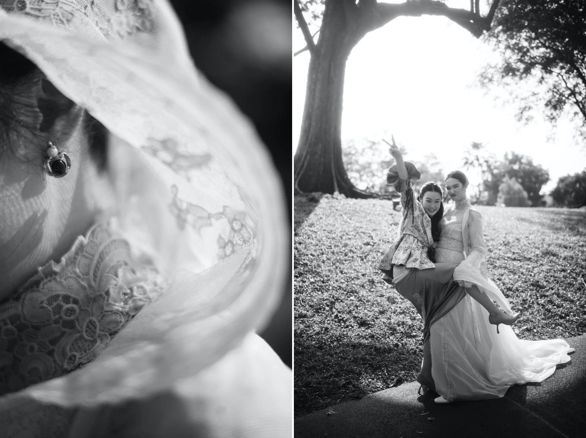 Darren Brenda Capella Singapore Wedding by Carol Kuntjoro Photography-62.jpg