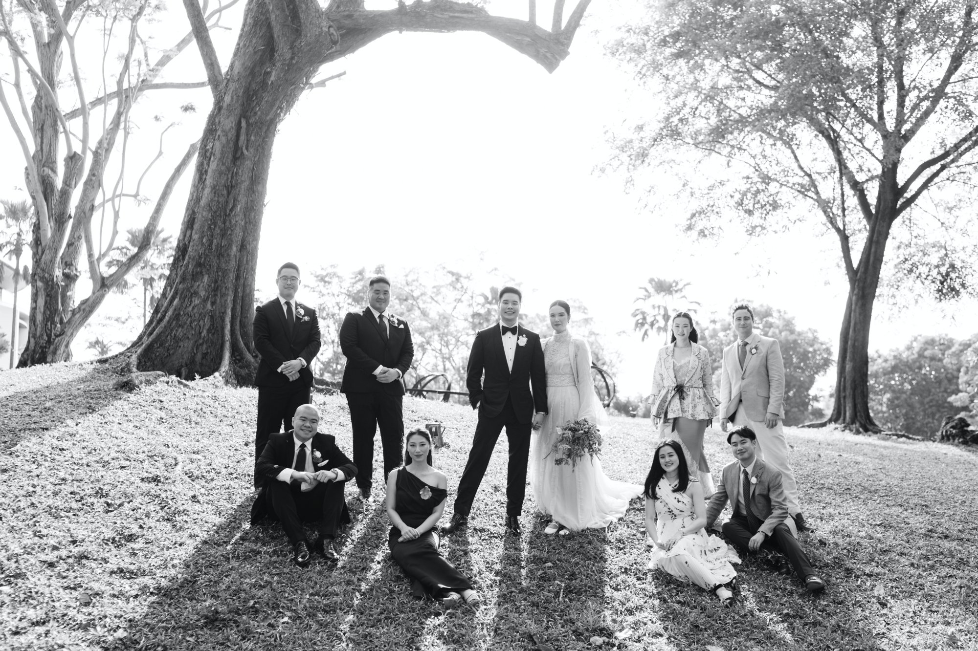 Darren Brenda Capella Singapore Wedding by Carol Kuntjoro Photography-64.jpg