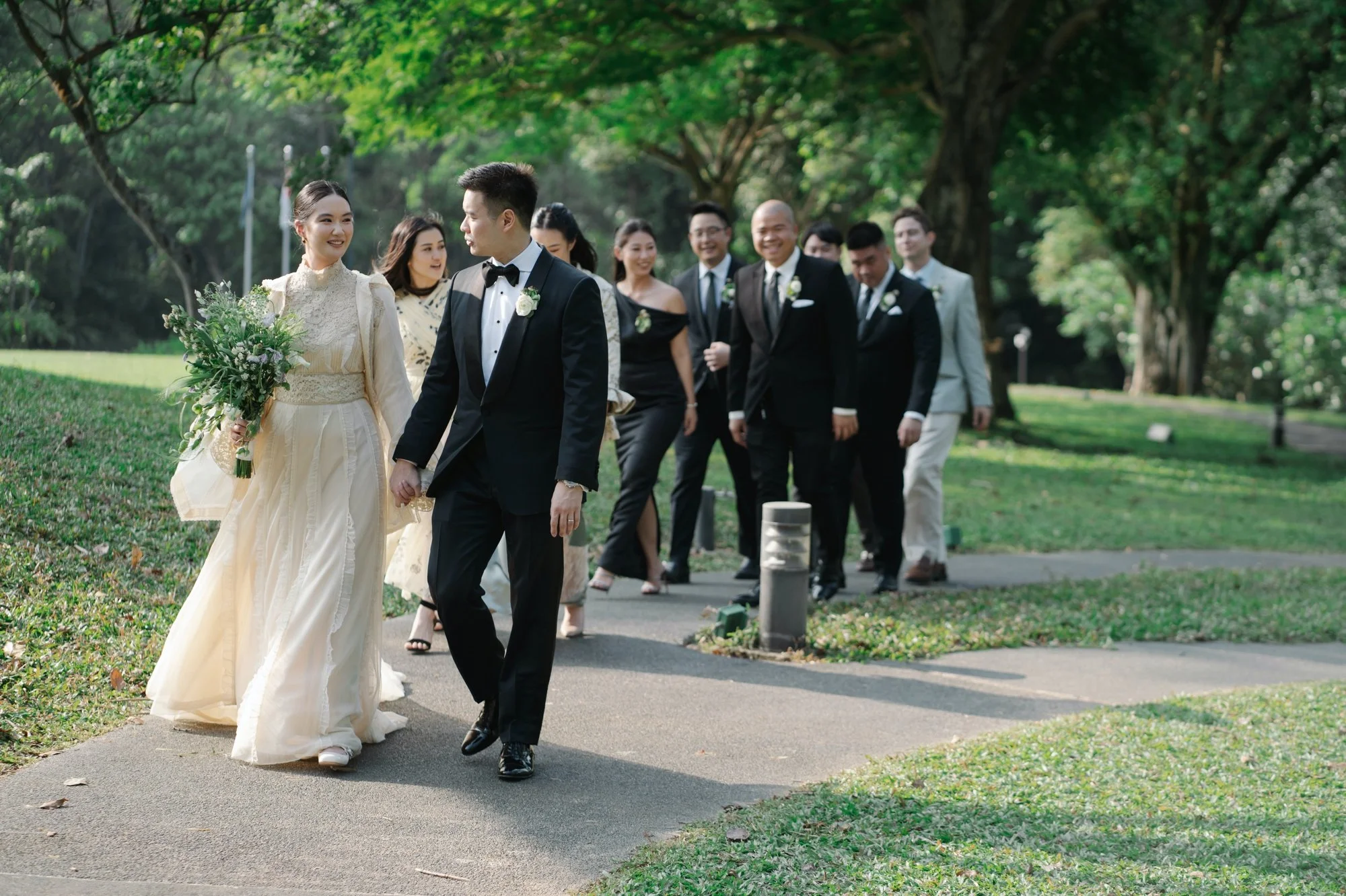 Darren Brenda Capella Singapore Wedding by Carol Kuntjoro Photography-65.jpg