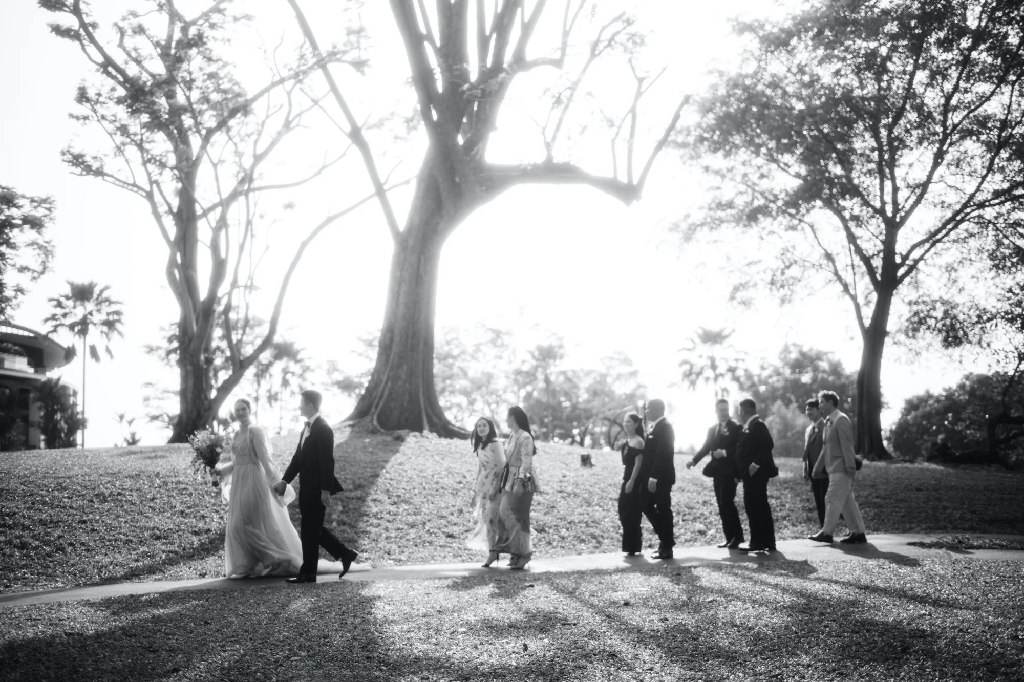 Darren Brenda Capella Singapore Wedding by Carol Kuntjoro Photography-66.jpg