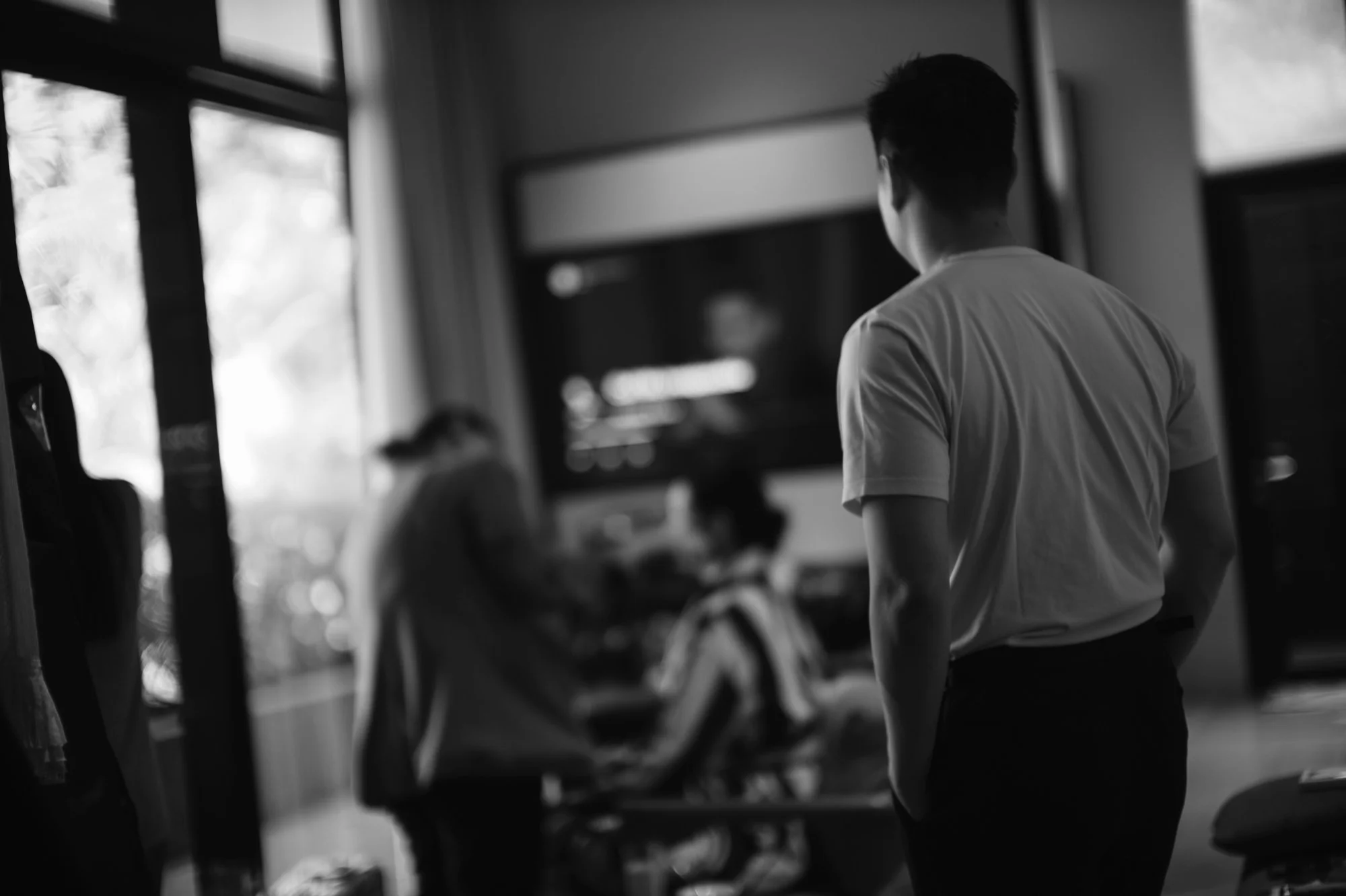 Darren Brenda Capella Singapore Wedding by Carol Kuntjoro Photography-74.jpg