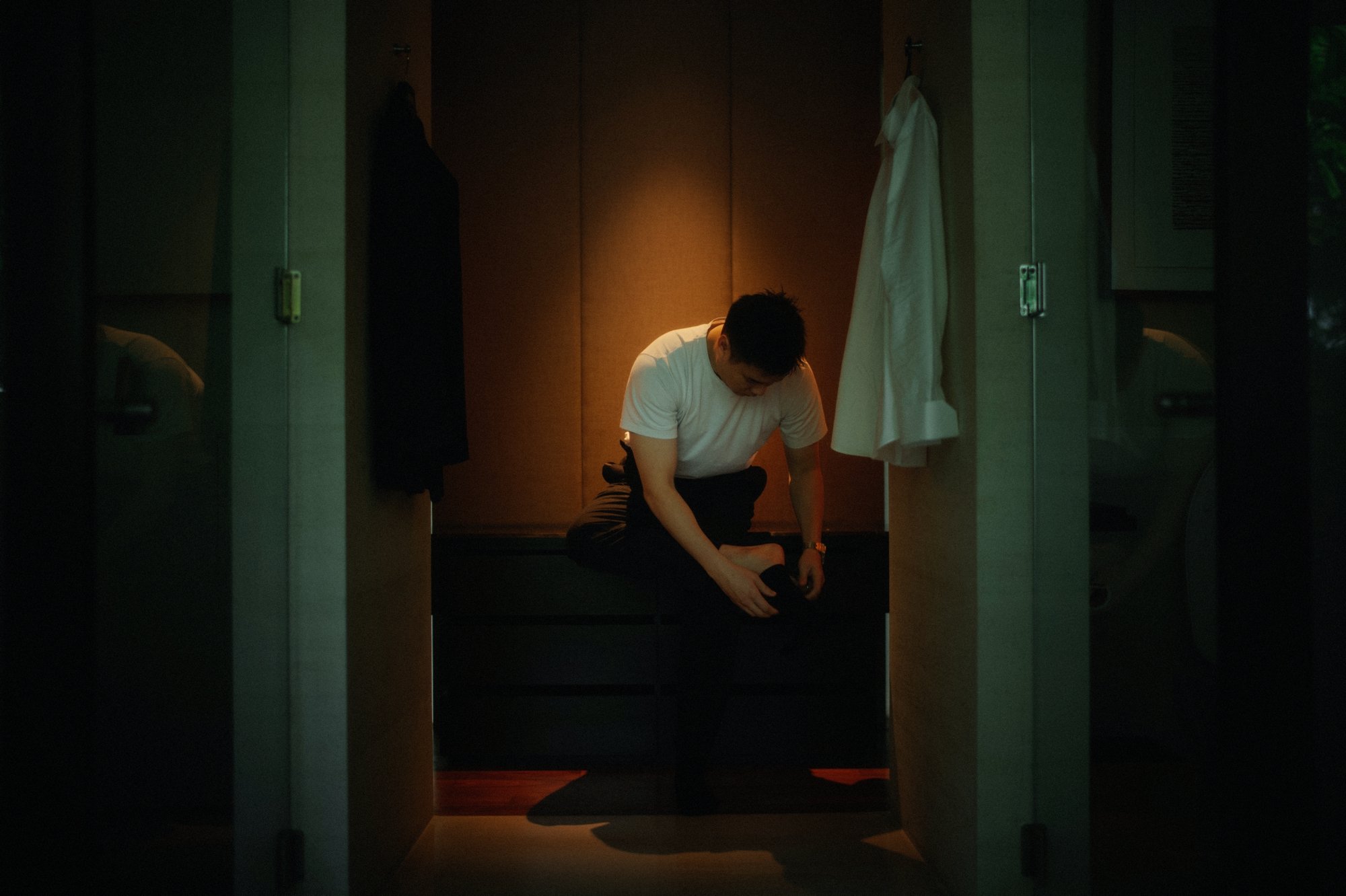 Darren Brenda Capella Singapore Wedding by Carol Kuntjoro Photography-78.jpg