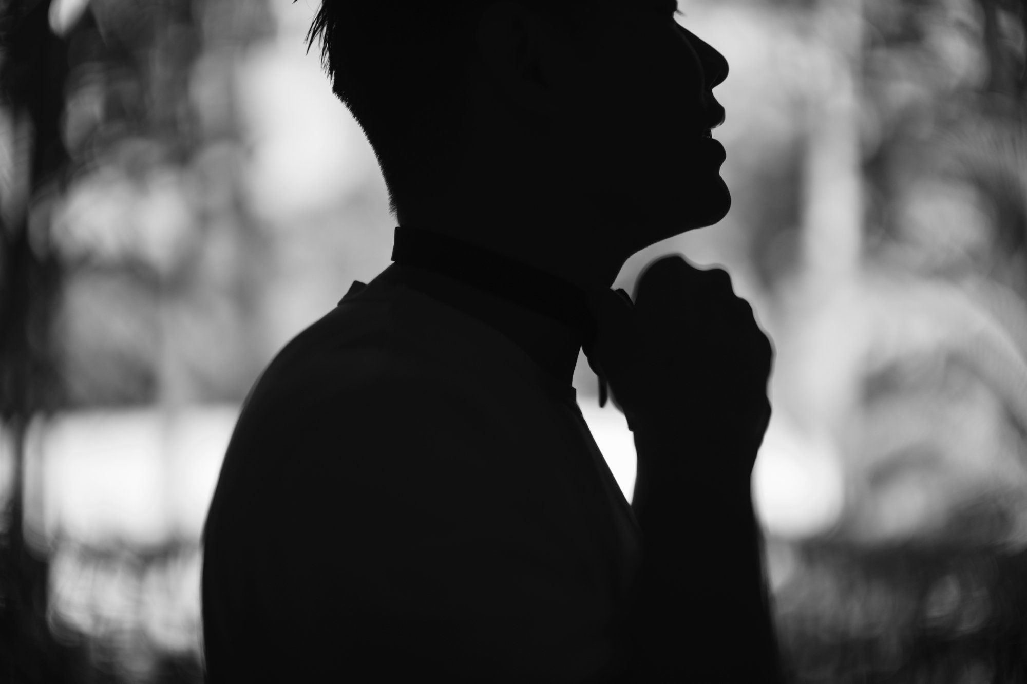 Darren Brenda Capella Singapore Wedding by Carol Kuntjoro Photography-79.jpg