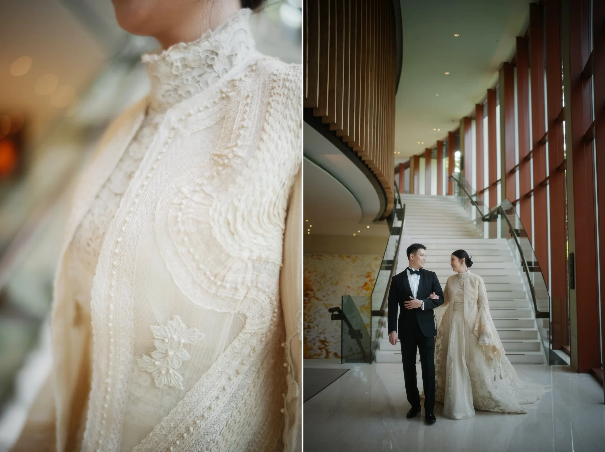 Darren Brenda Capella Singapore Wedding by Carol Kuntjoro Photography-84.jpg