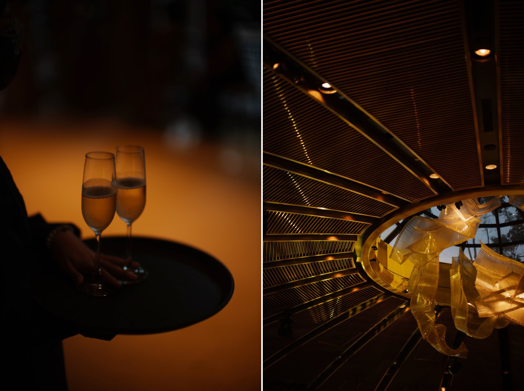 Darren Brenda Capella Singapore Wedding by Carol Kuntjoro Photography-88.jpg