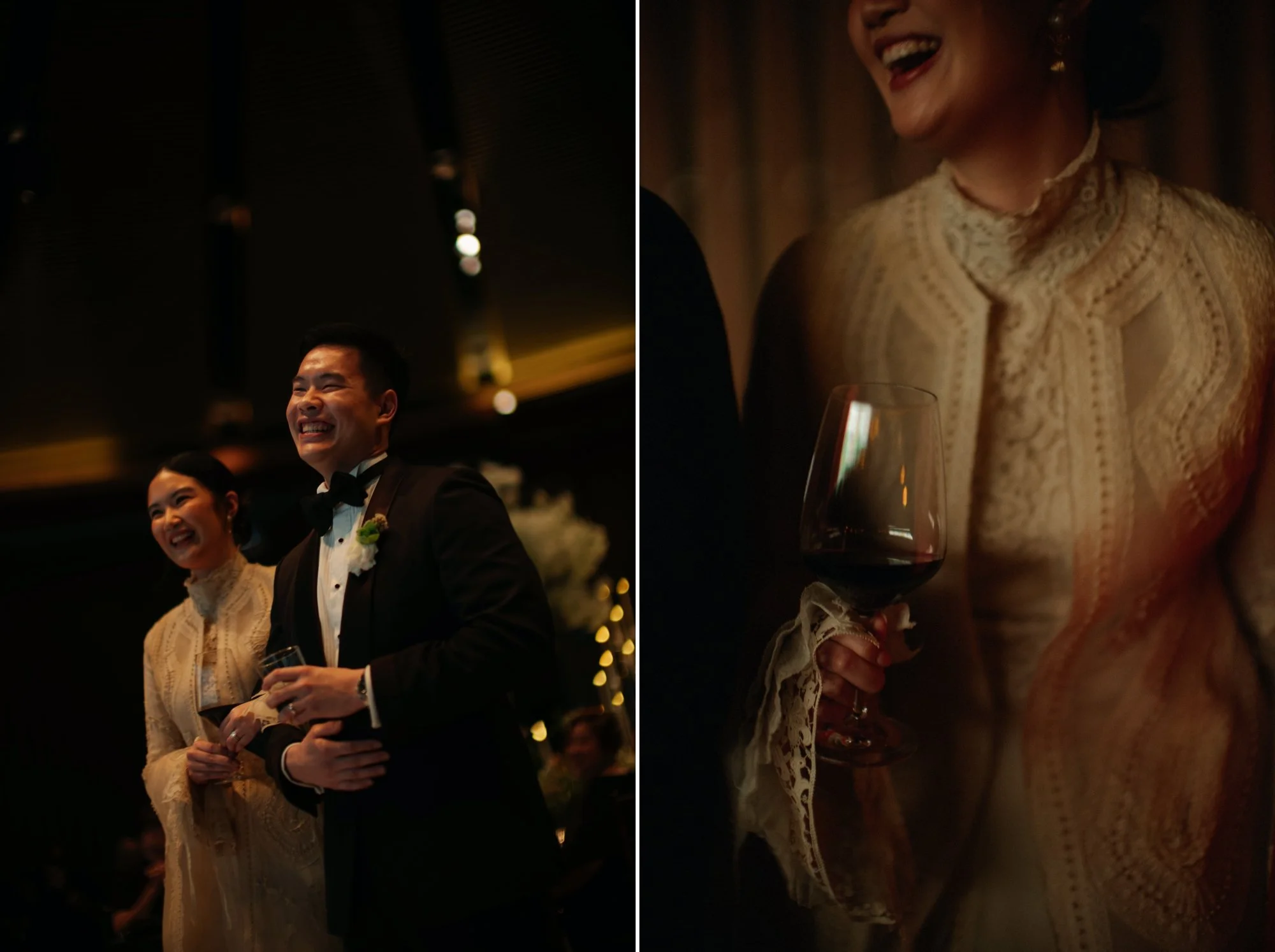 Darren Brenda Capella Singapore Wedding by Carol Kuntjoro Photography-93.jpg