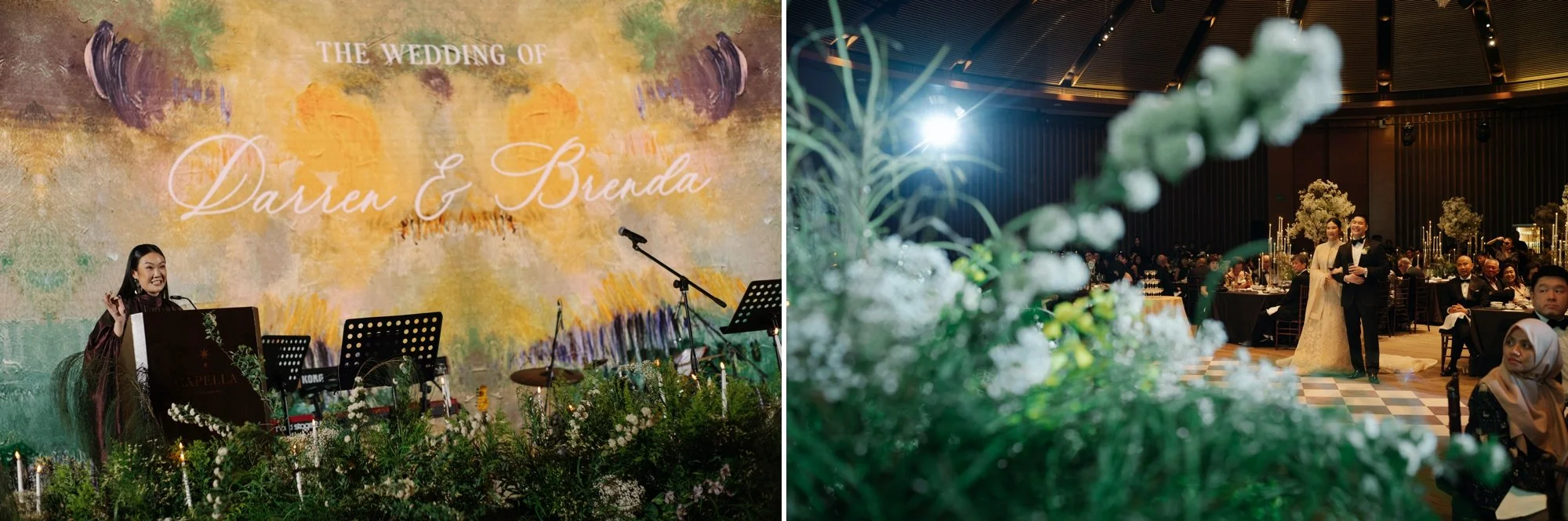 Darren Brenda Capella Singapore Wedding by Carol Kuntjoro Photography-95.jpg