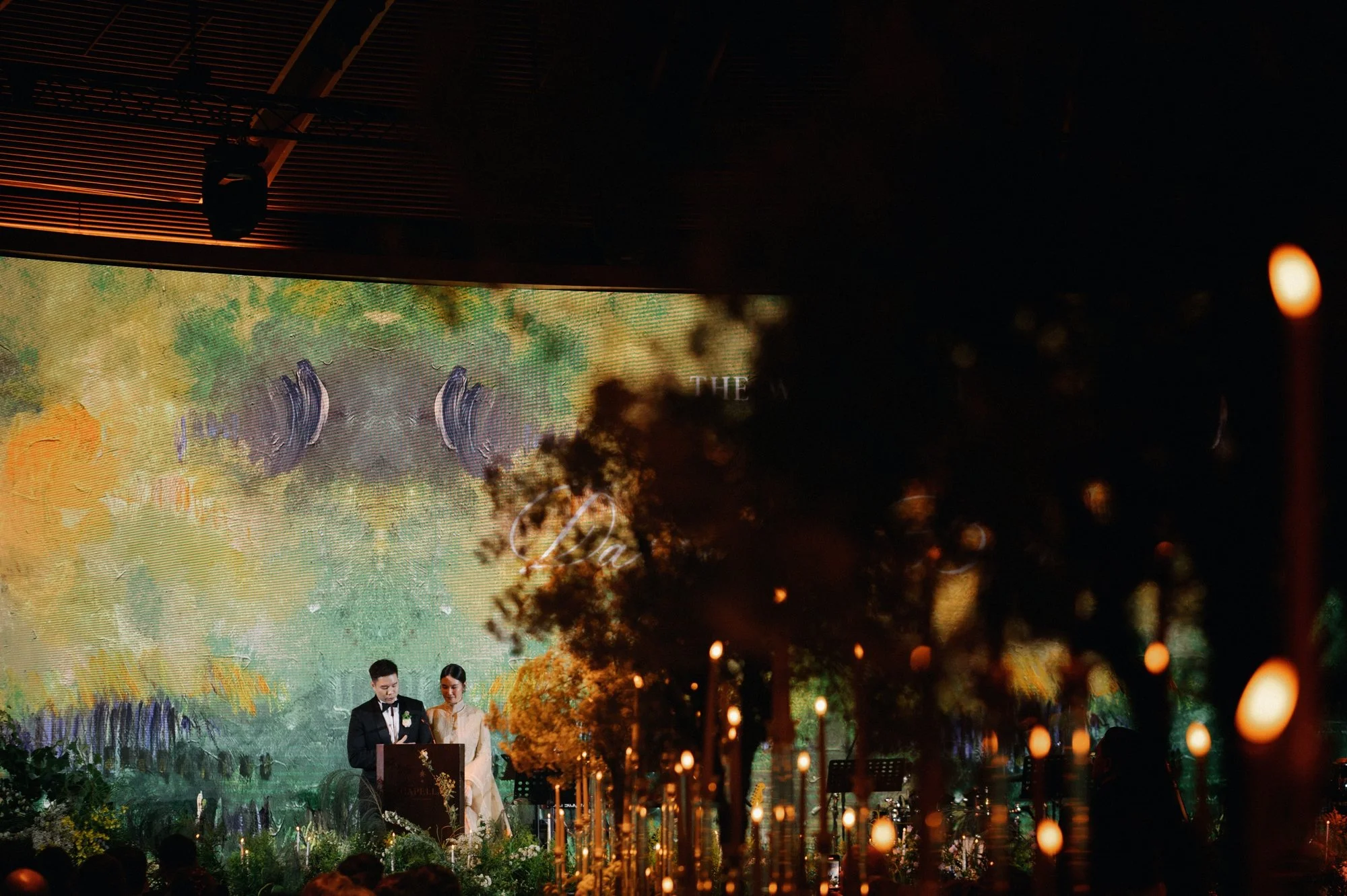 Darren Brenda Capella Singapore Wedding by Carol Kuntjoro Photography-99.jpg