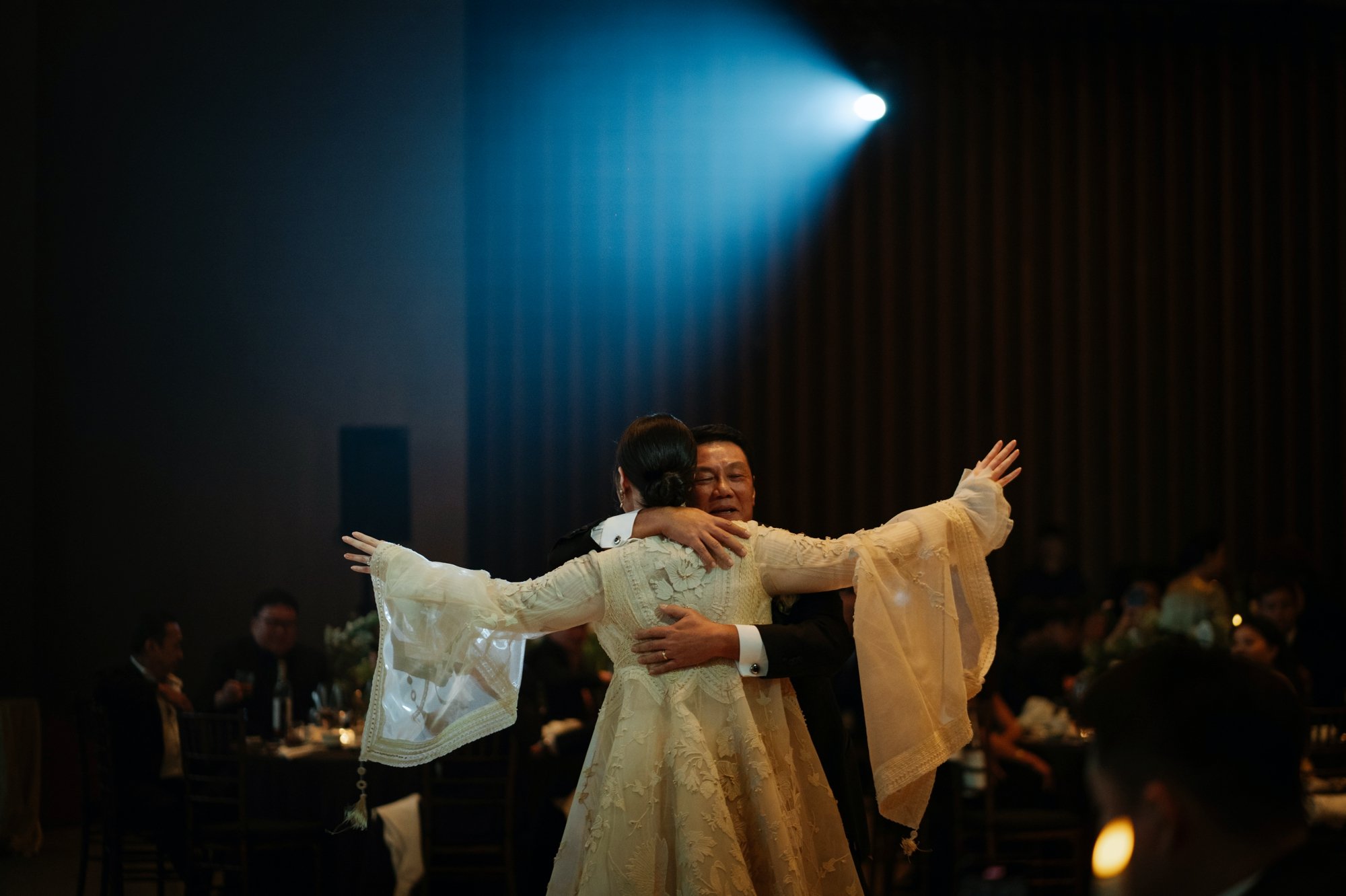 Darren Brenda Capella Singapore Wedding by Carol Kuntjoro Photography-102.jpg