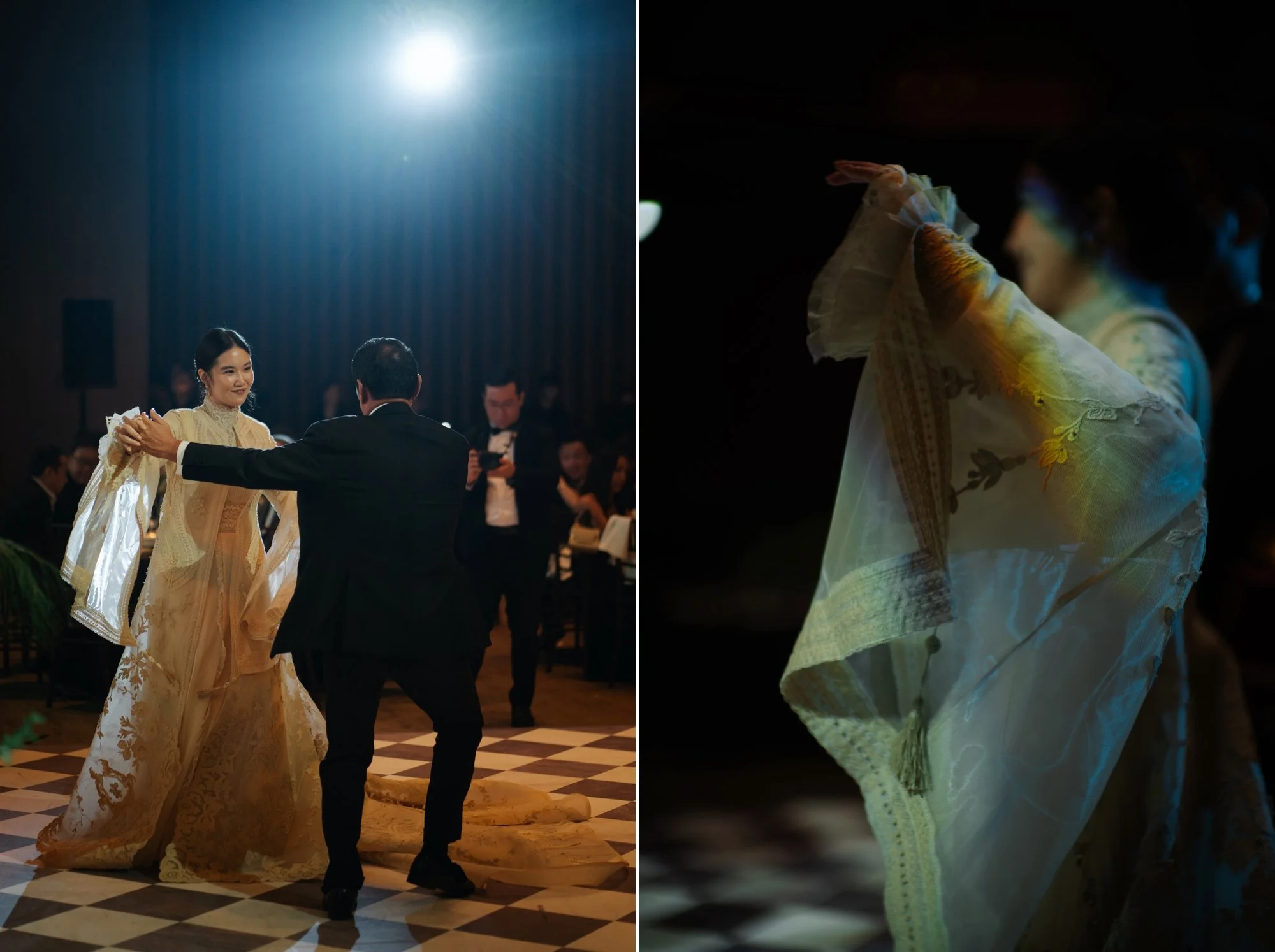 Darren Brenda Capella Singapore Wedding by Carol Kuntjoro Photography-103.jpg