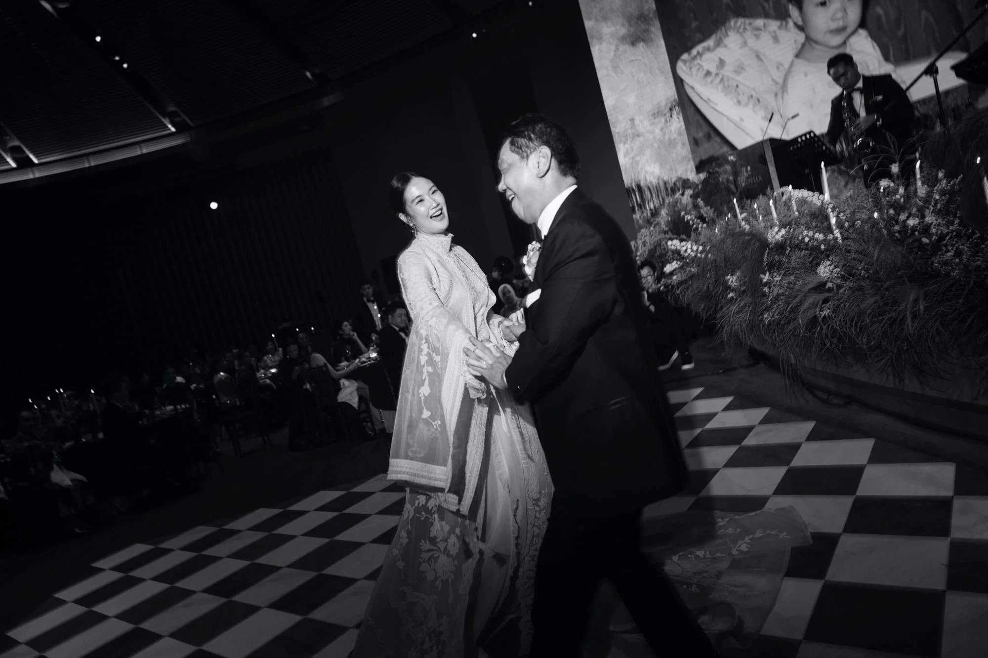 Darren Brenda Capella Singapore Wedding by Carol Kuntjoro Photography-104.jpg