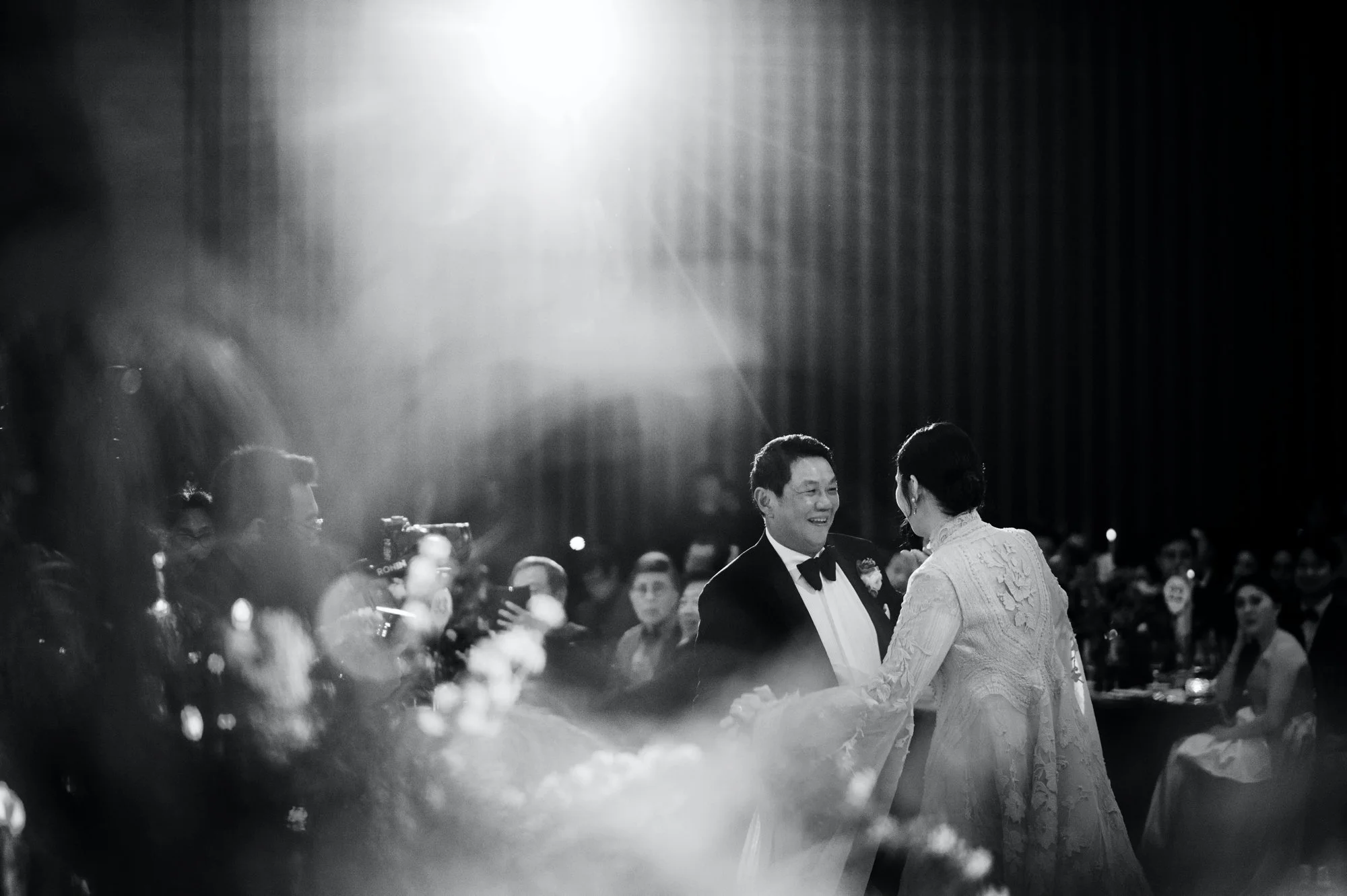 Darren Brenda Capella Singapore Wedding by Carol Kuntjoro Photography-105.jpg