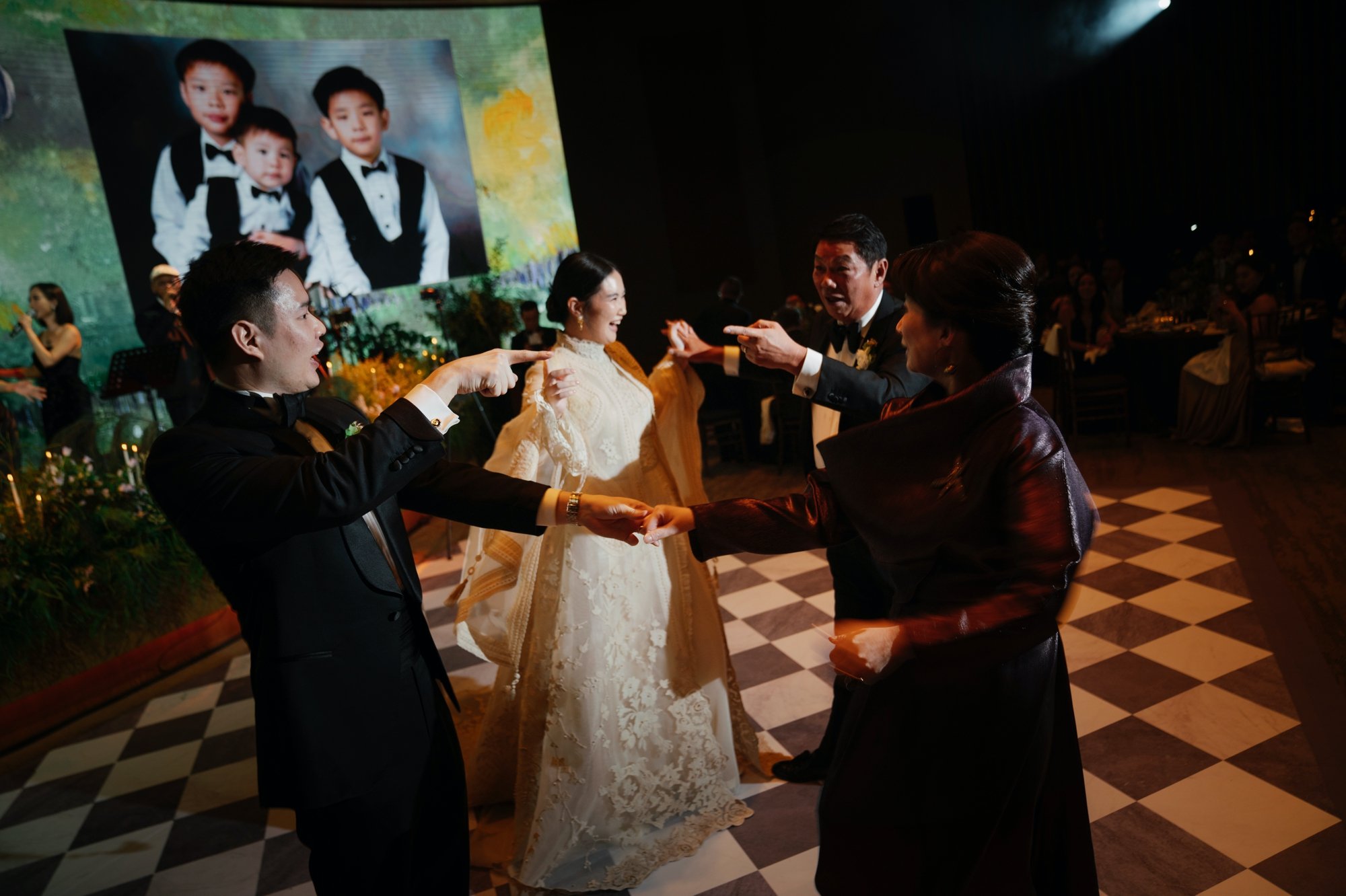 Darren Brenda Capella Singapore Wedding by Carol Kuntjoro Photography-106.jpg