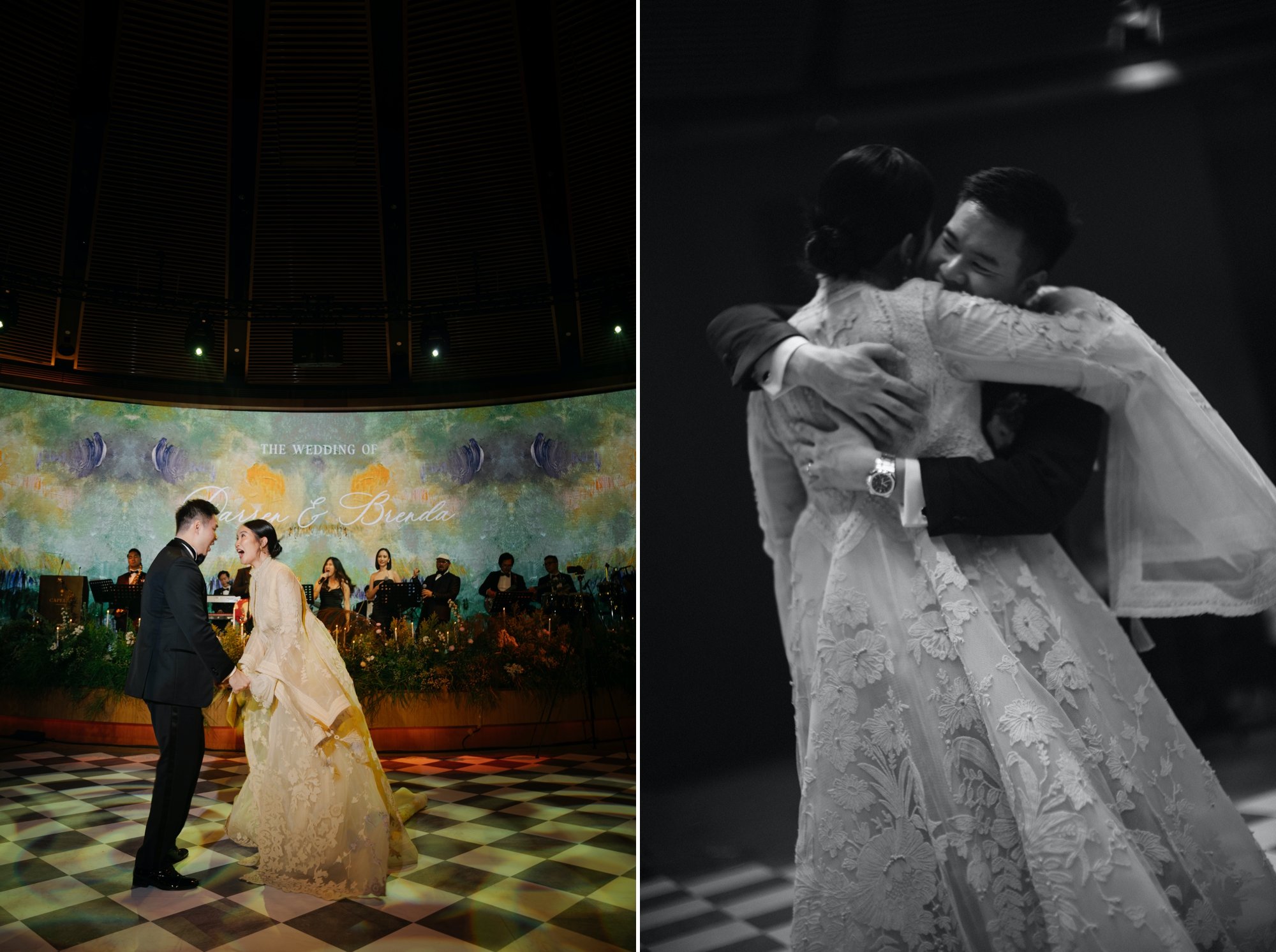 Darren Brenda Capella Singapore Wedding by Carol Kuntjoro Photography-109.jpg