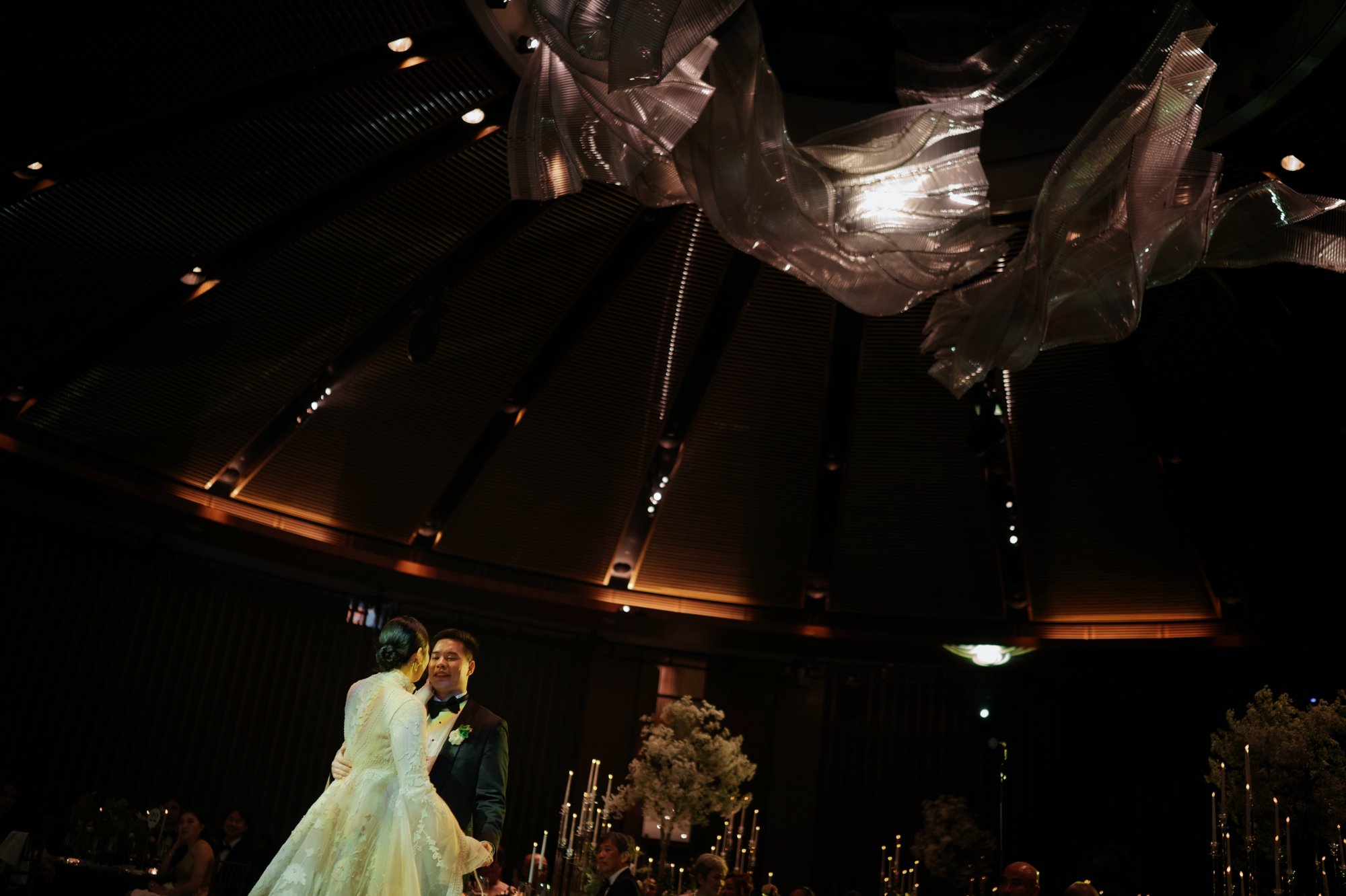 Darren Brenda Capella Singapore Wedding by Carol Kuntjoro Photography-110.jpg