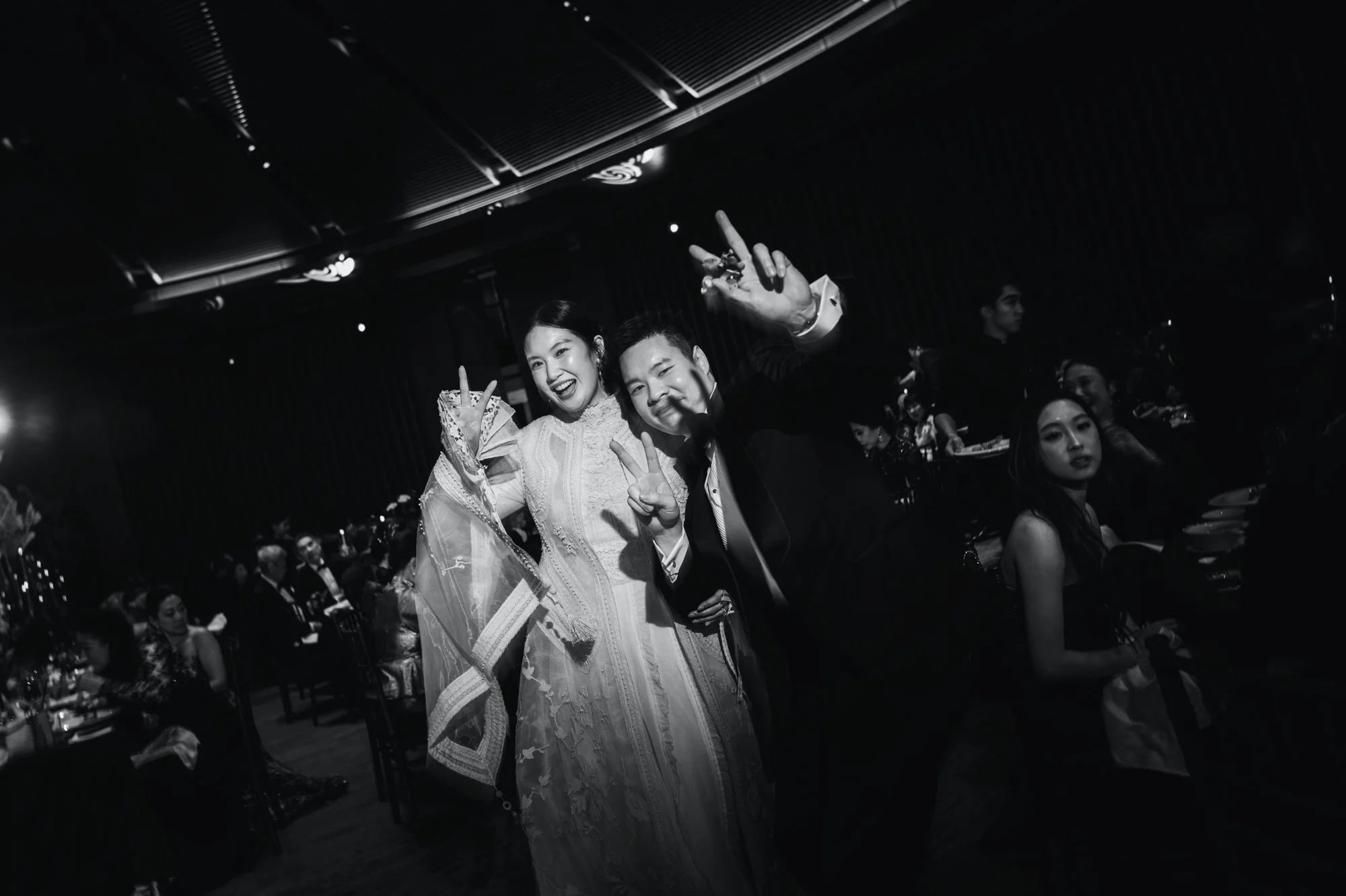 Darren Brenda Capella Singapore Wedding by Carol Kuntjoro Photography-112.jpg