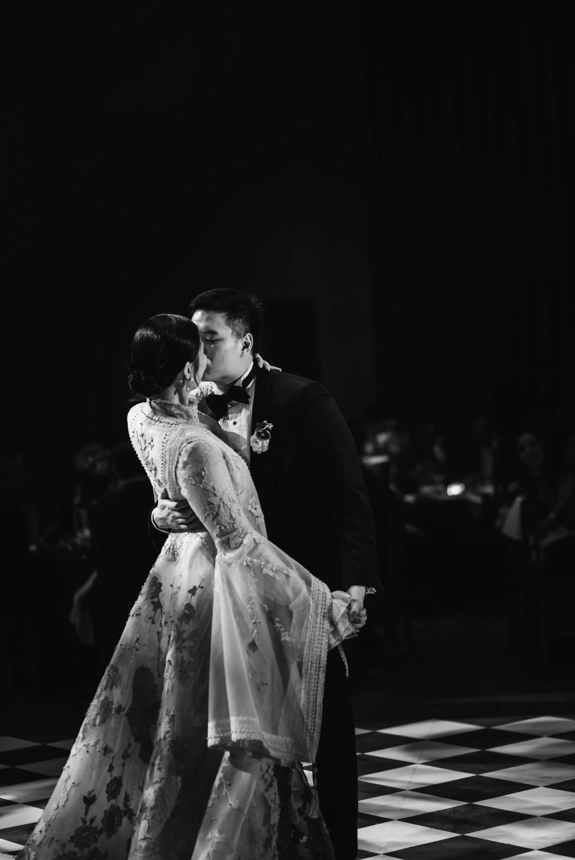 Darren Brenda Capella Singapore Wedding by Carol Kuntjoro Photography-111.jpg