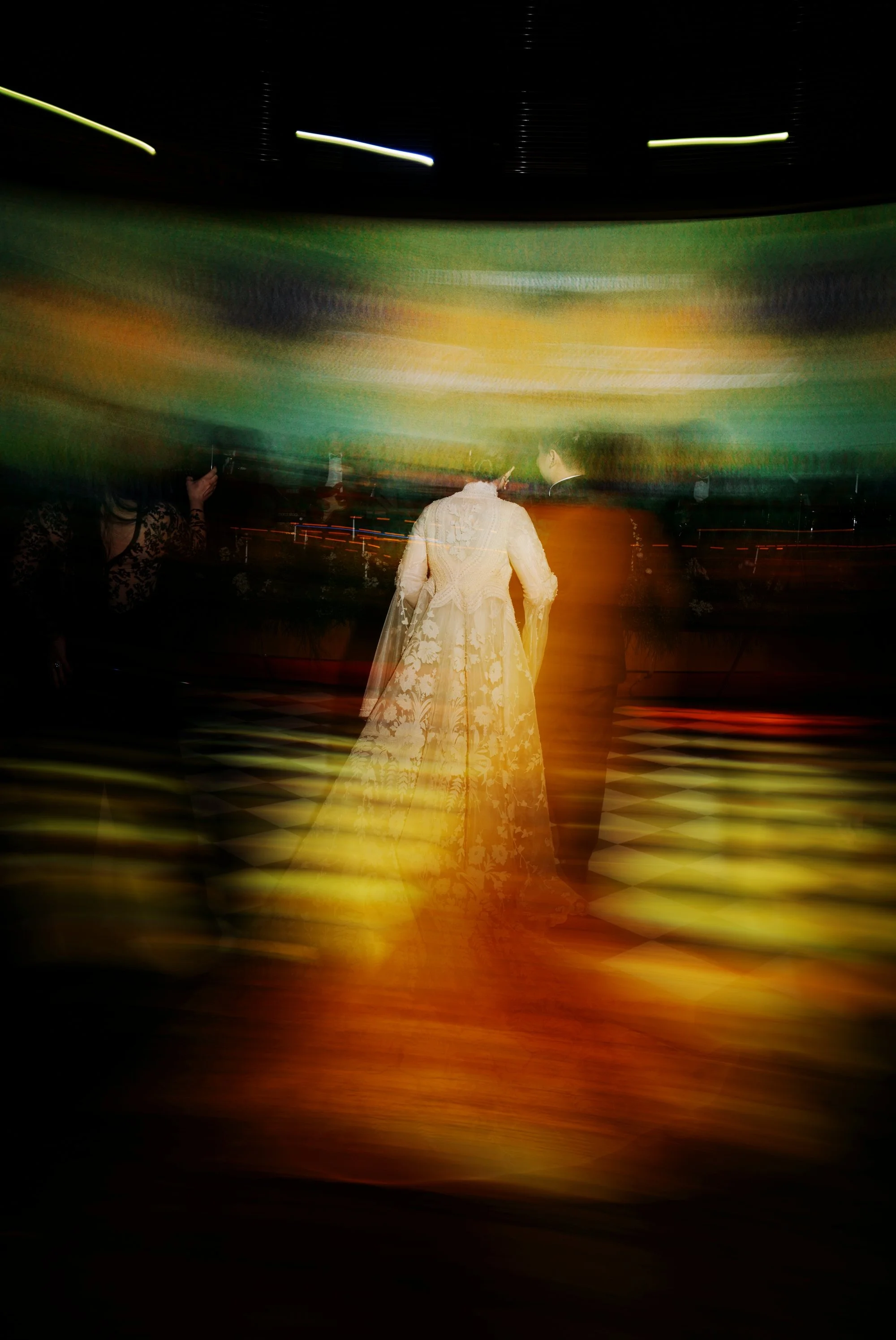 Darren Brenda Capella Singapore Wedding by Carol Kuntjoro Photography-114.jpg