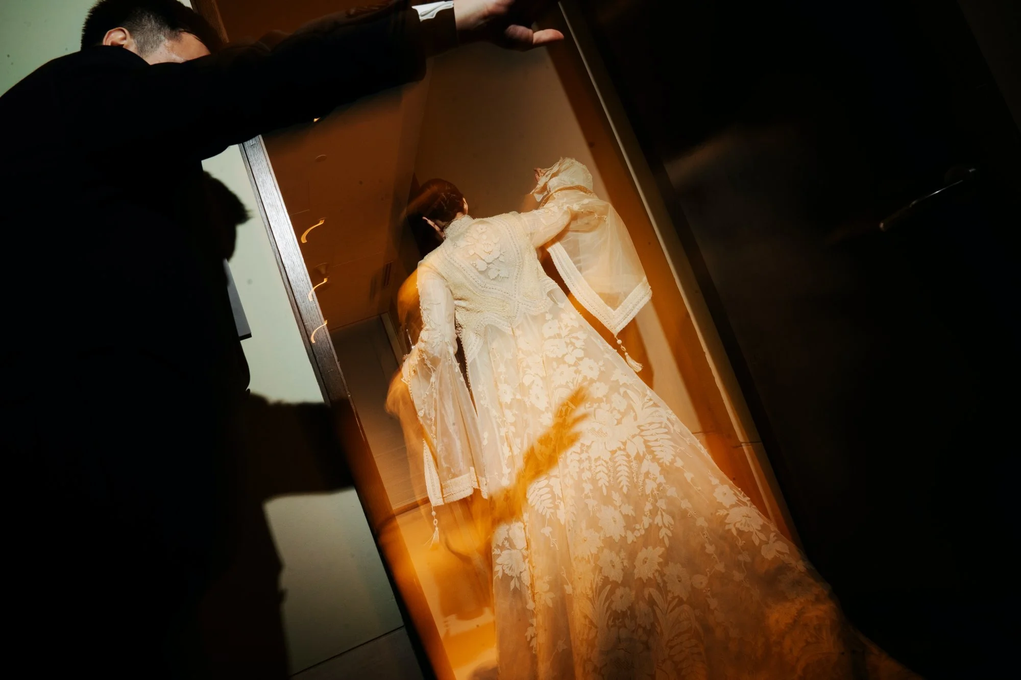 Darren Brenda Capella Singapore Wedding by Carol Kuntjoro Photography-118.jpg