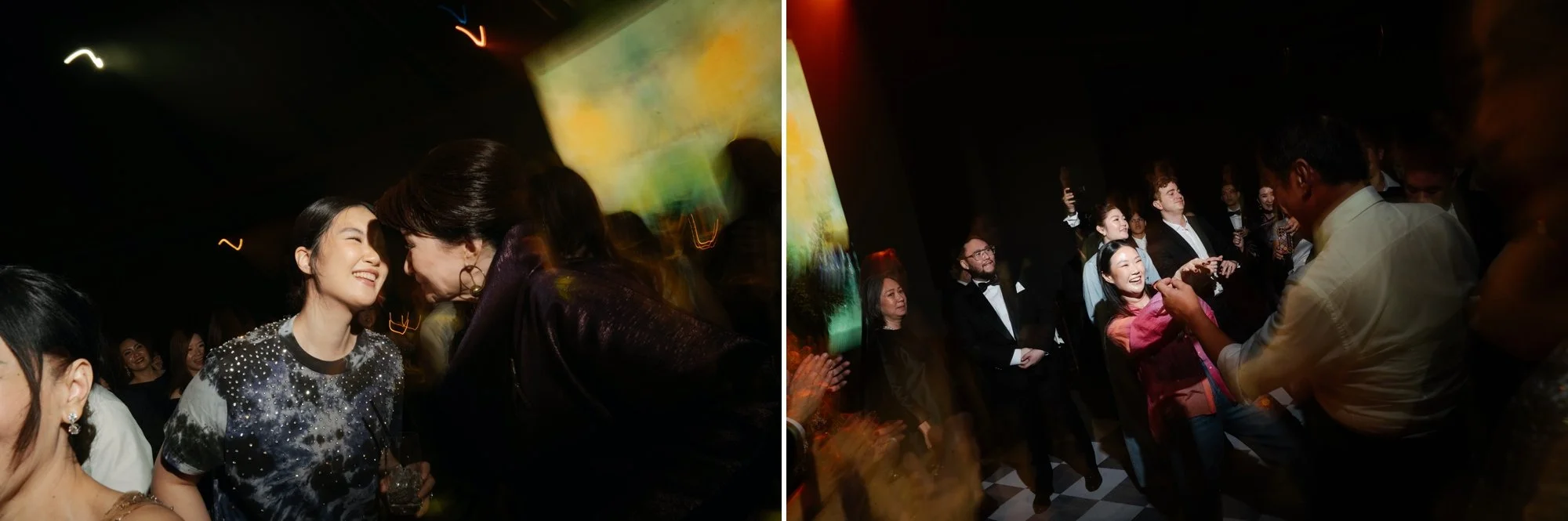 Darren Brenda Capella Singapore Wedding by Carol Kuntjoro Photography-121.jpg