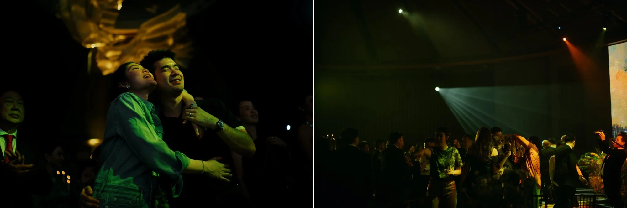 Darren Brenda Capella Singapore Wedding by Carol Kuntjoro Photography-124.jpg