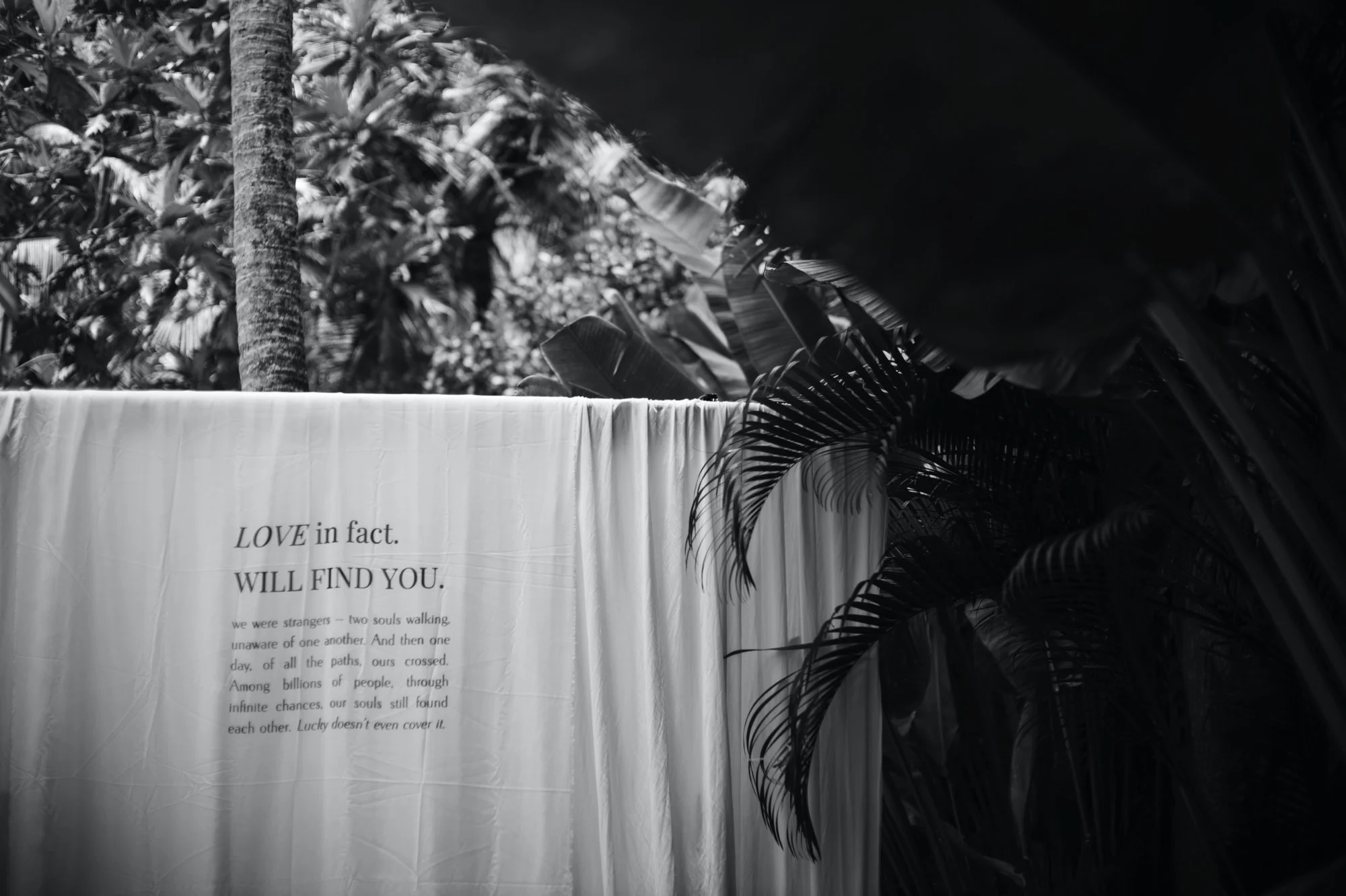 Jason Cindy Ubud Wedding by Carol Kuntjoro Photography-2.jpg