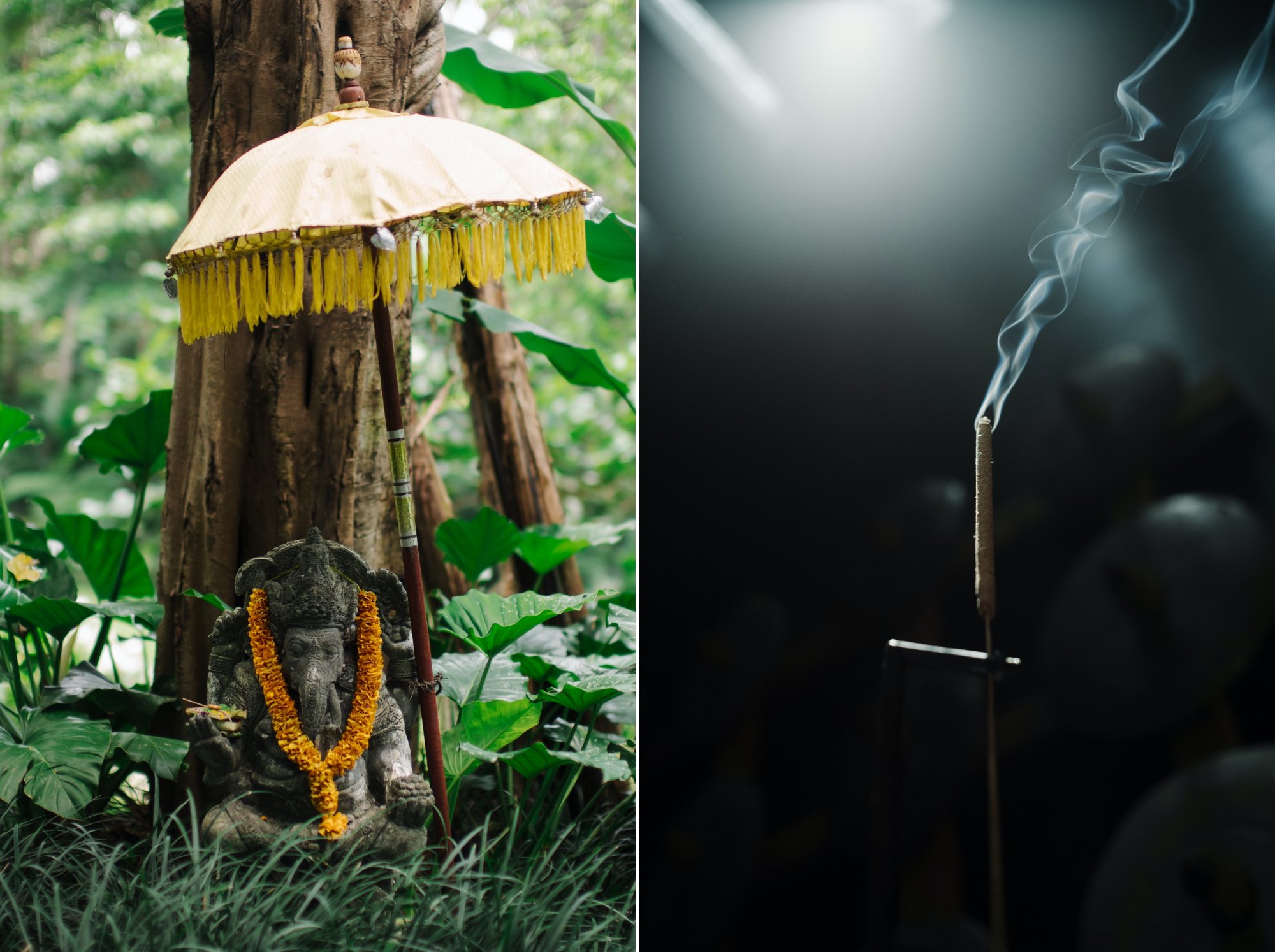 Jason Cindy Ubud Wedding by Carol Kuntjoro Photography-1.jpg