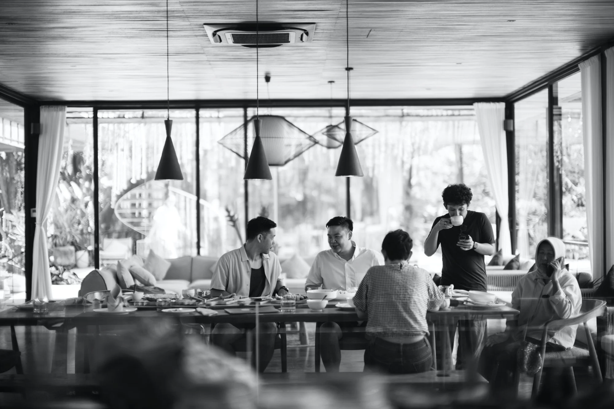 Jason Cindy Ubud Wedding by Carol Kuntjoro Photography-3.jpg